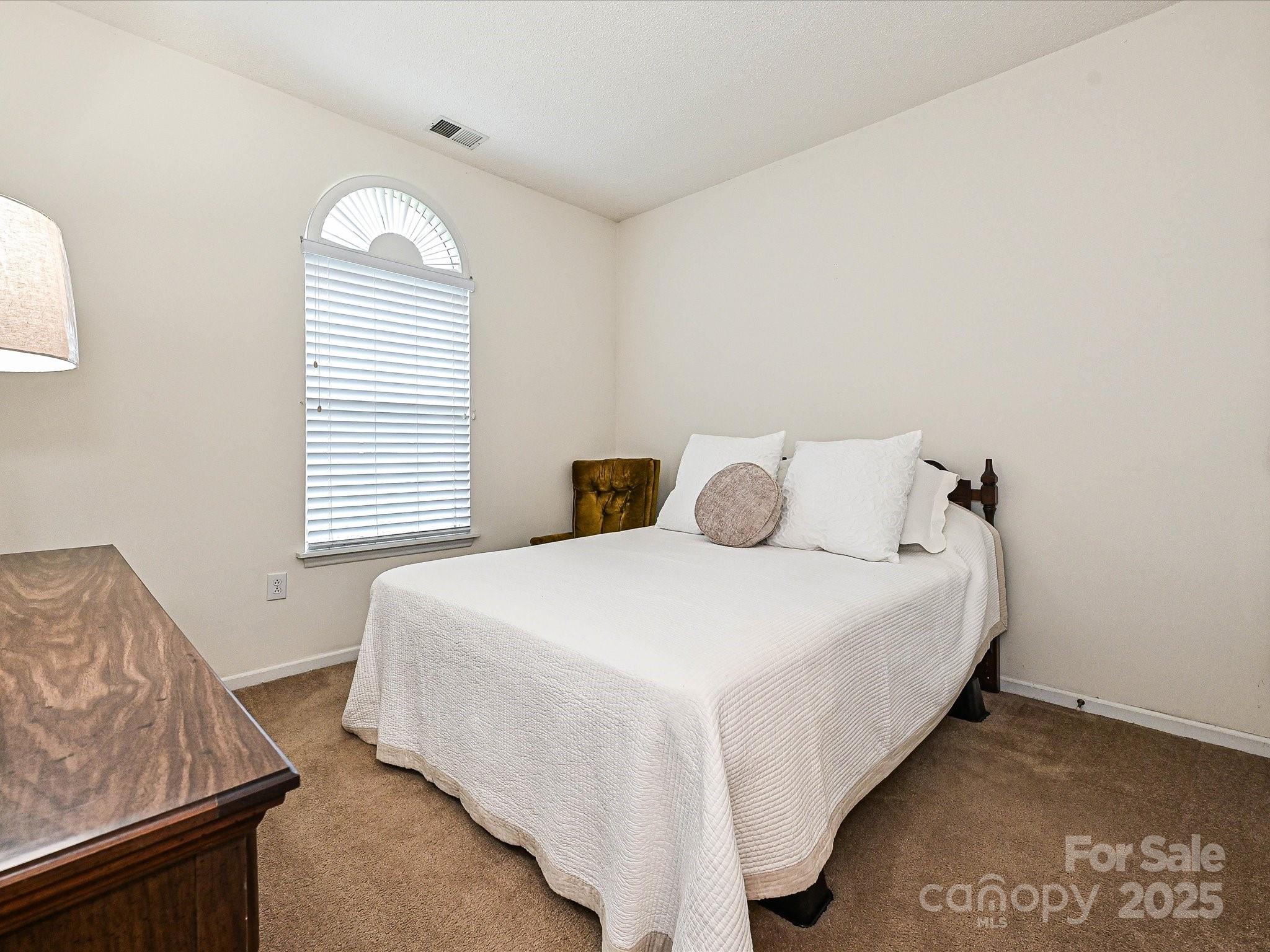 Oakdale Woods - Residential