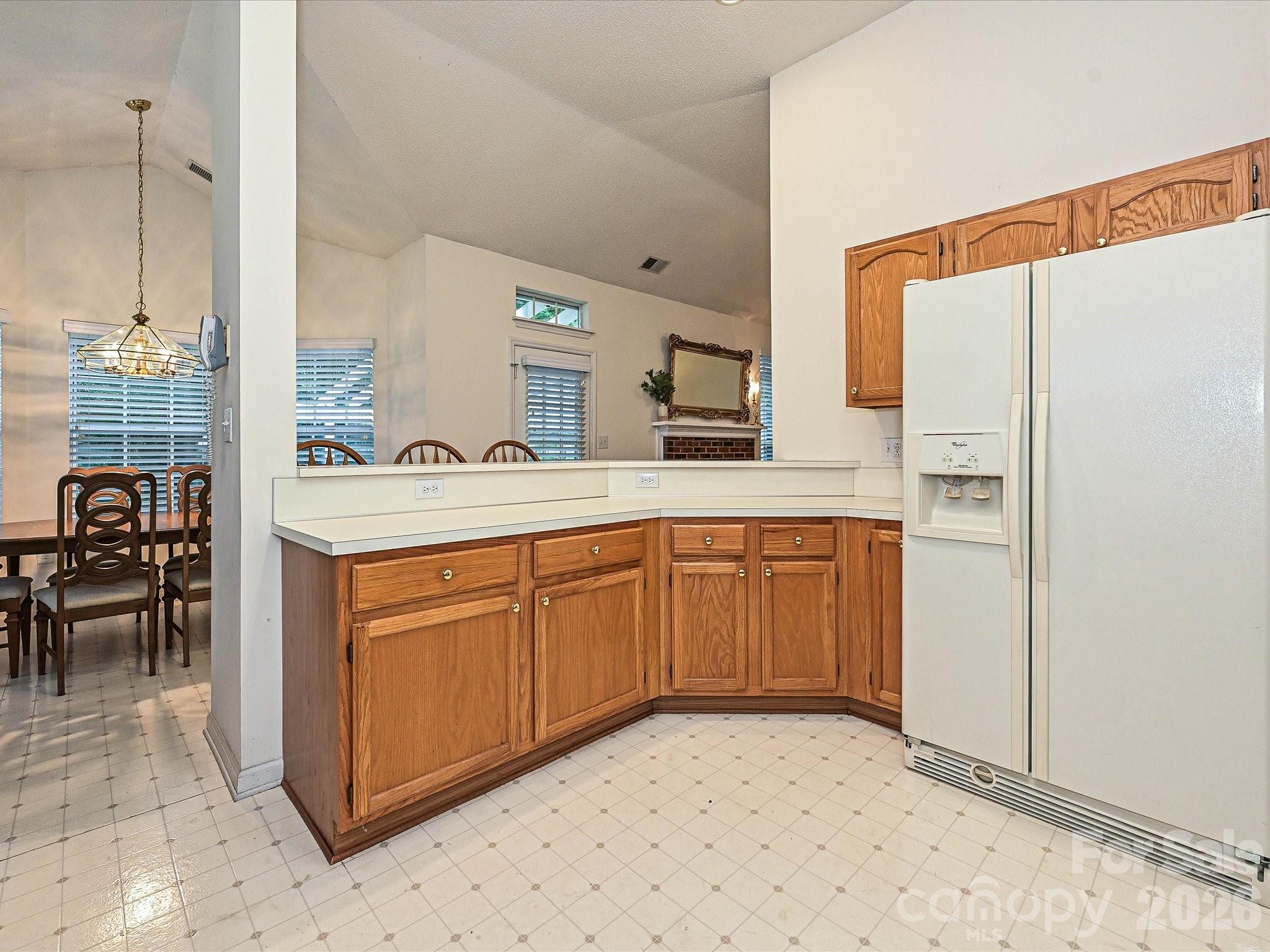 Oakdale Woods - Residential