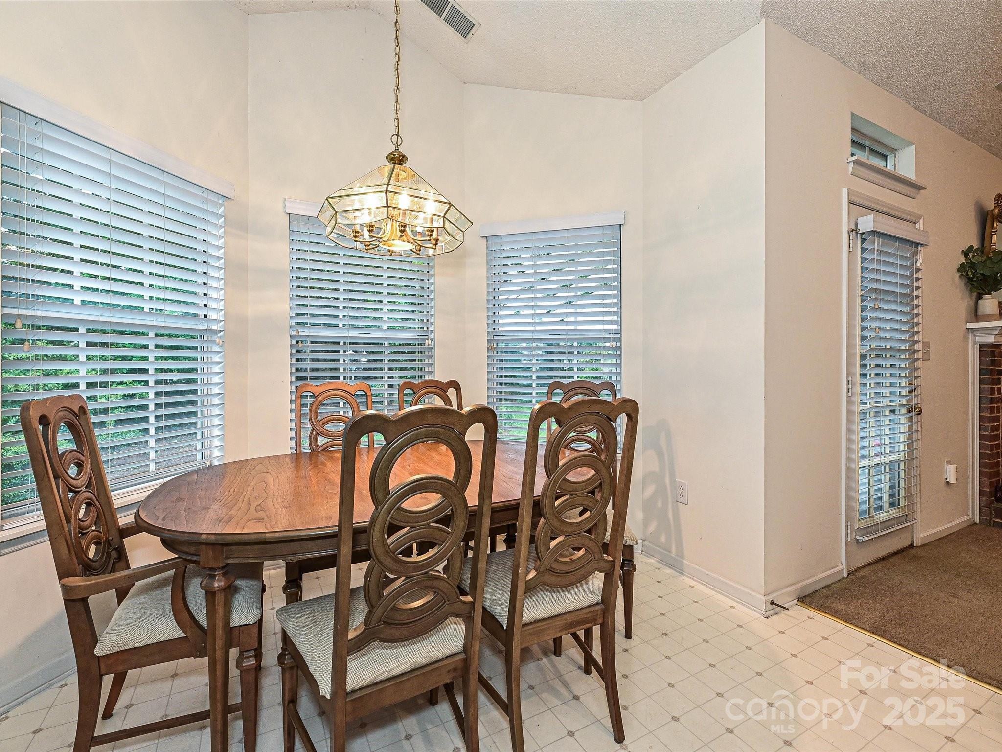 Oakdale Woods - Residential