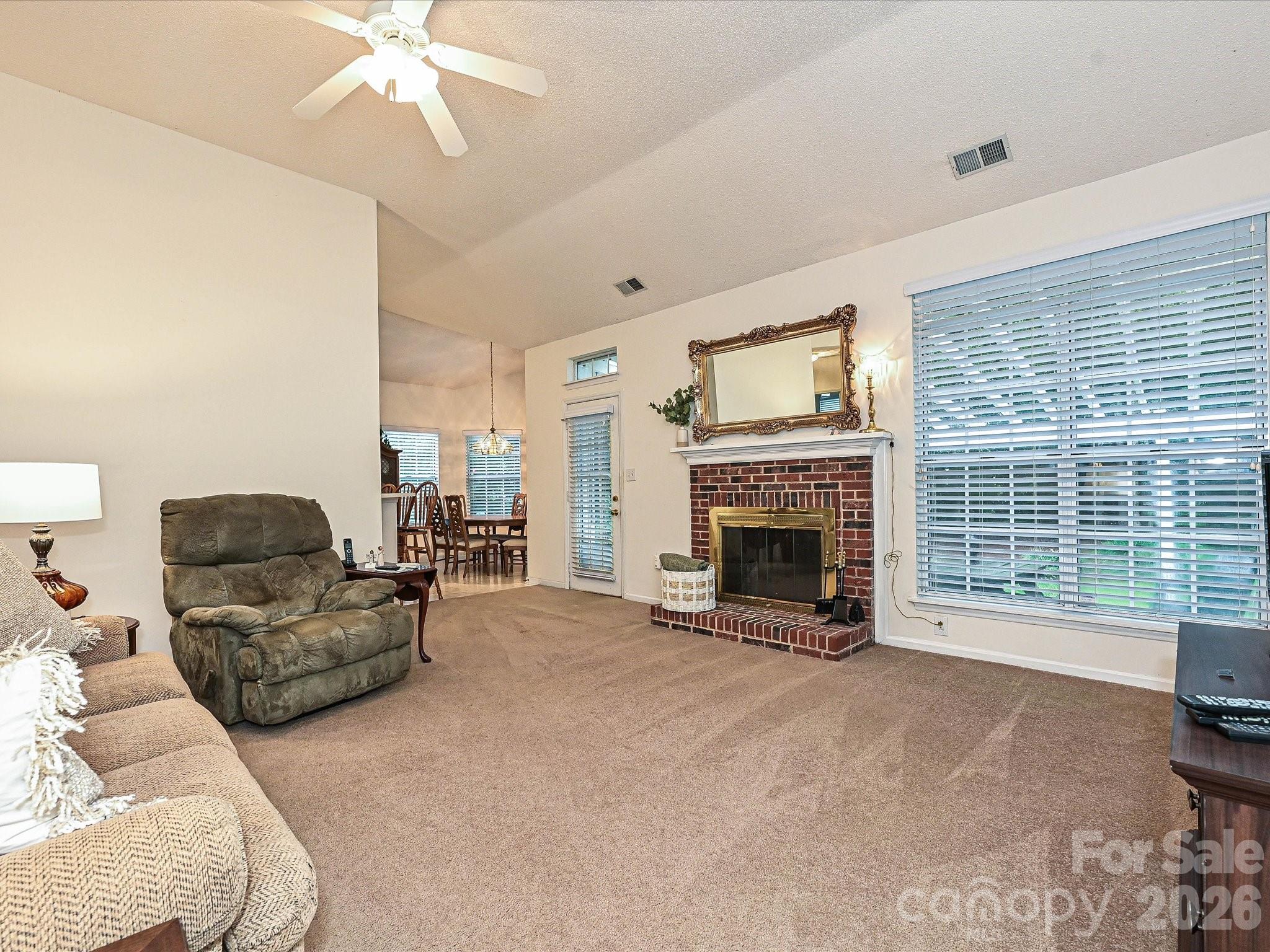 Oakdale Woods - Residential