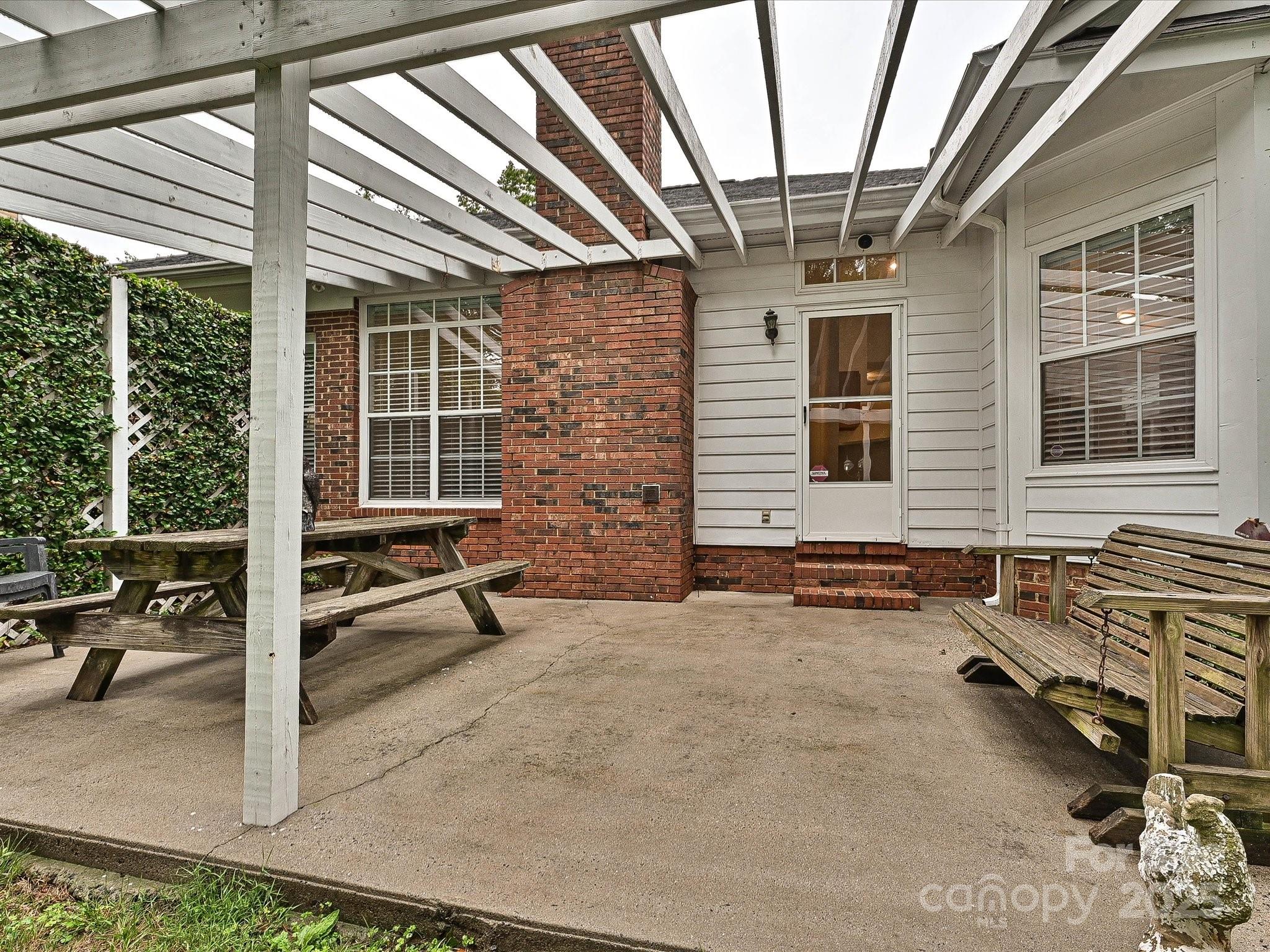 Oakdale Woods - Residential