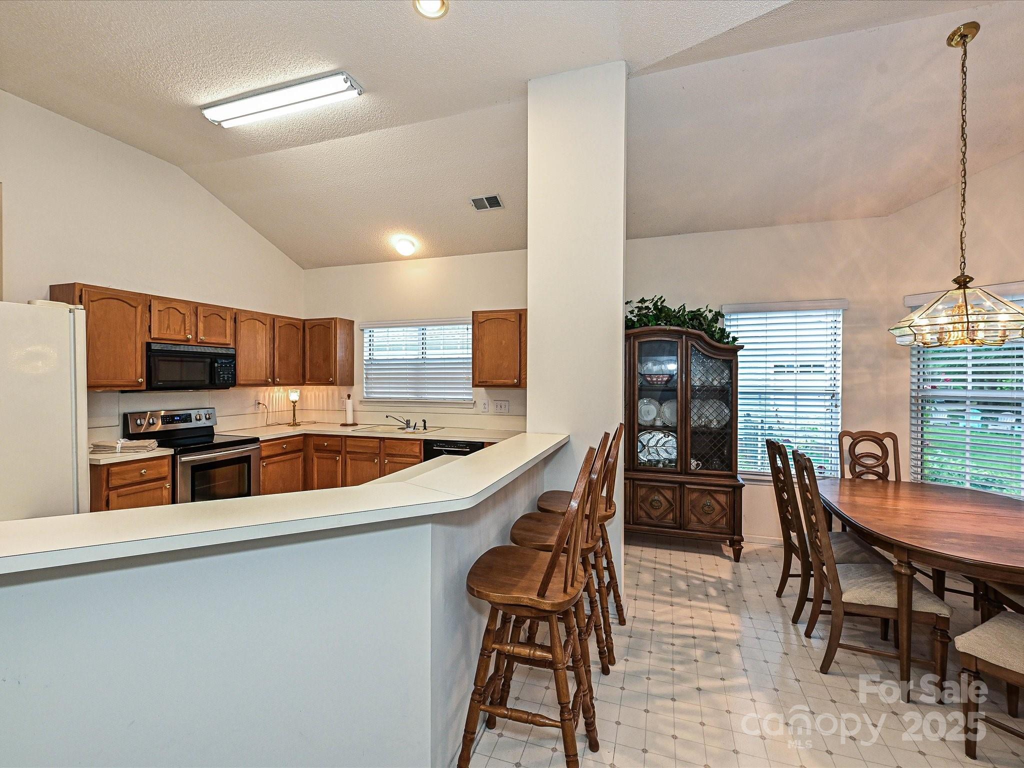 Oakdale Woods - Residential