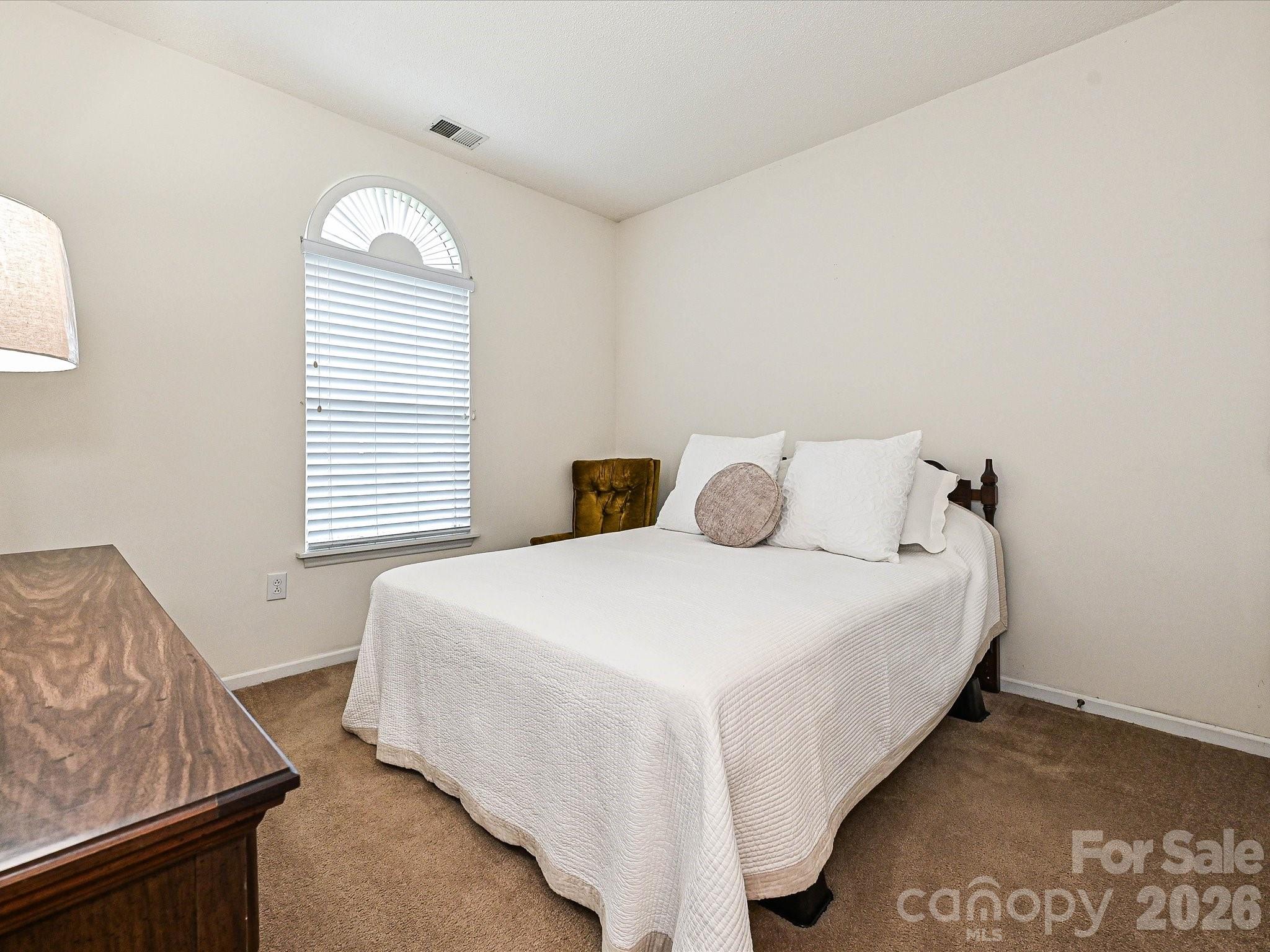 Oakdale Woods - Residential