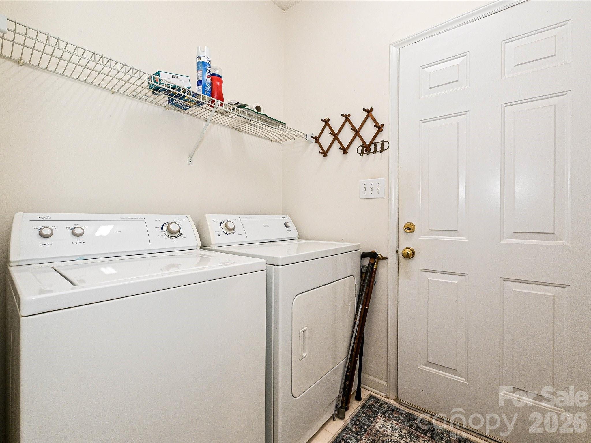 Oakdale Woods - Residential