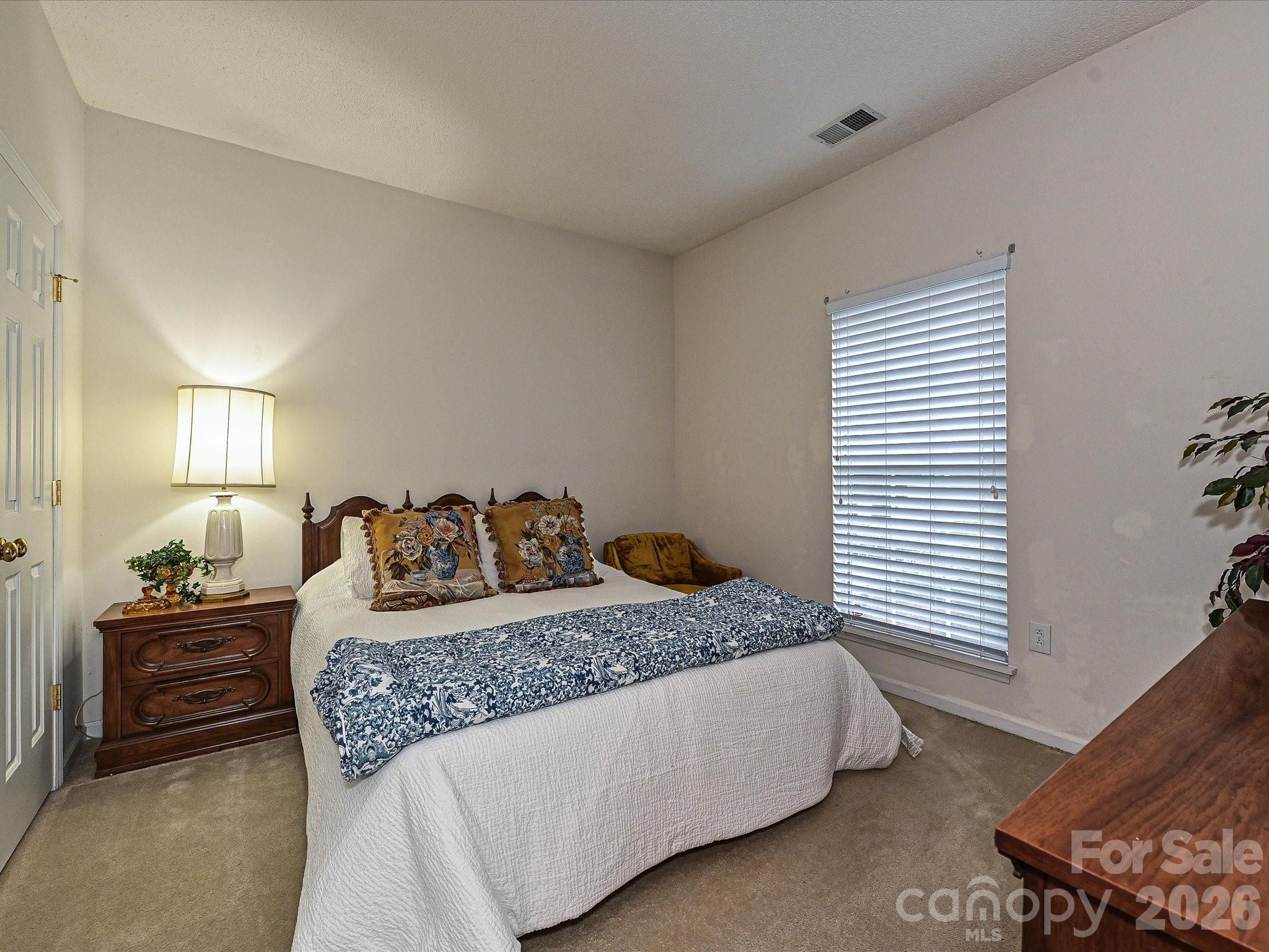 Oakdale Woods - Residential