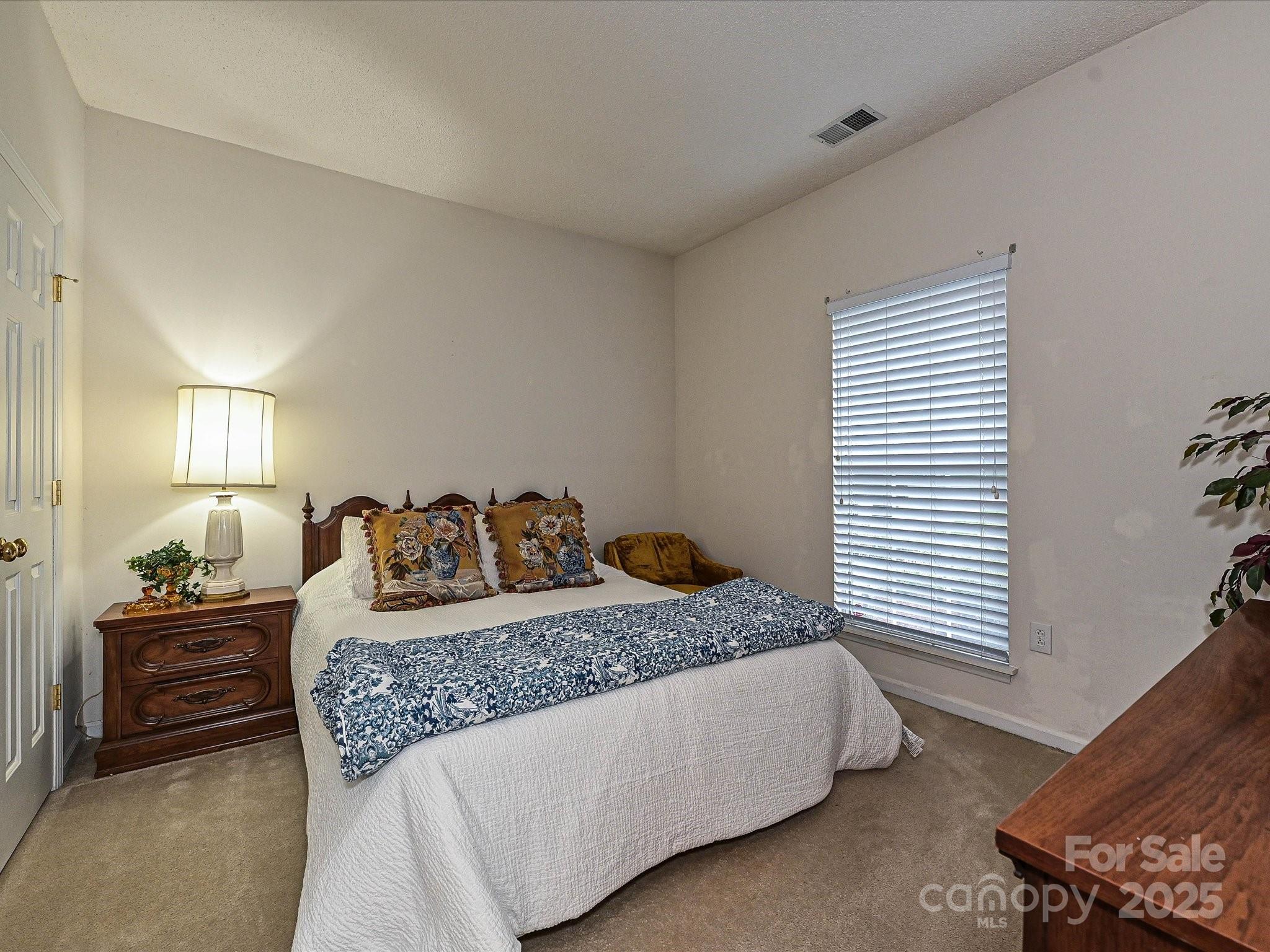 Oakdale Woods - Residential