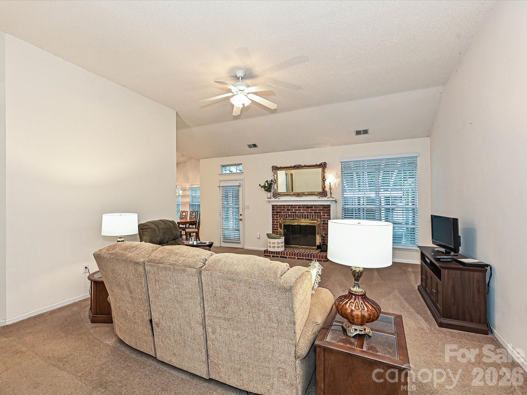 Oakdale Woods - Residential
