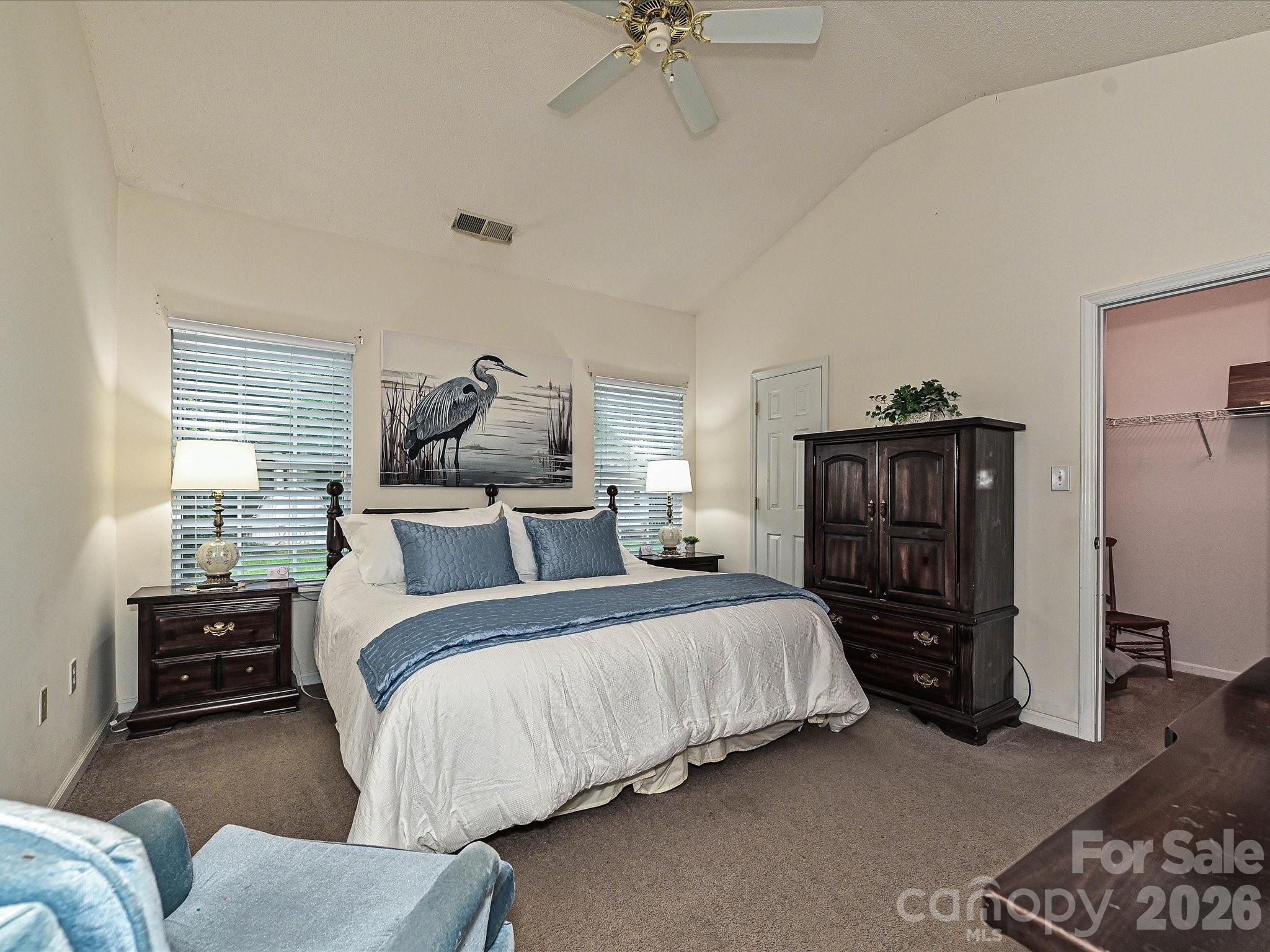 Oakdale Woods - Residential