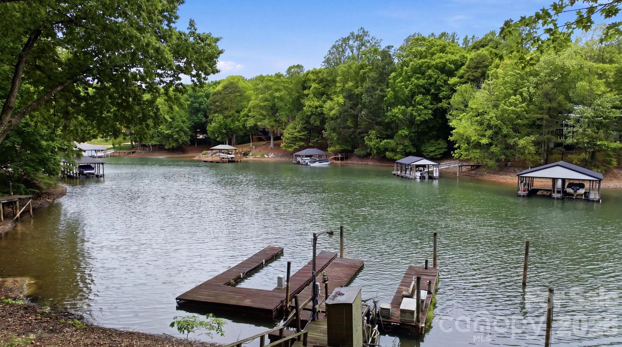 142 Seekirk Drive