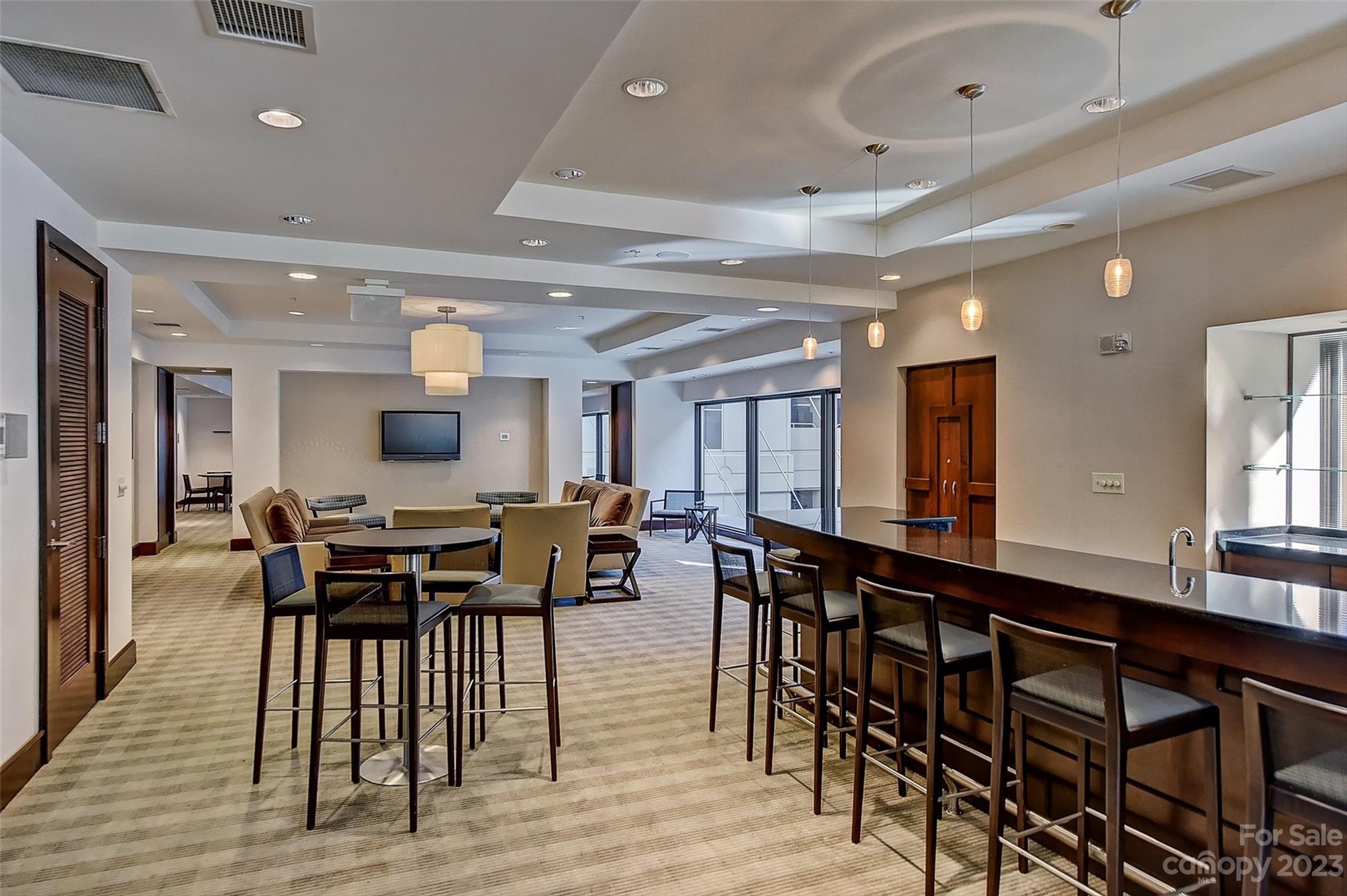 Third Ward - Residential