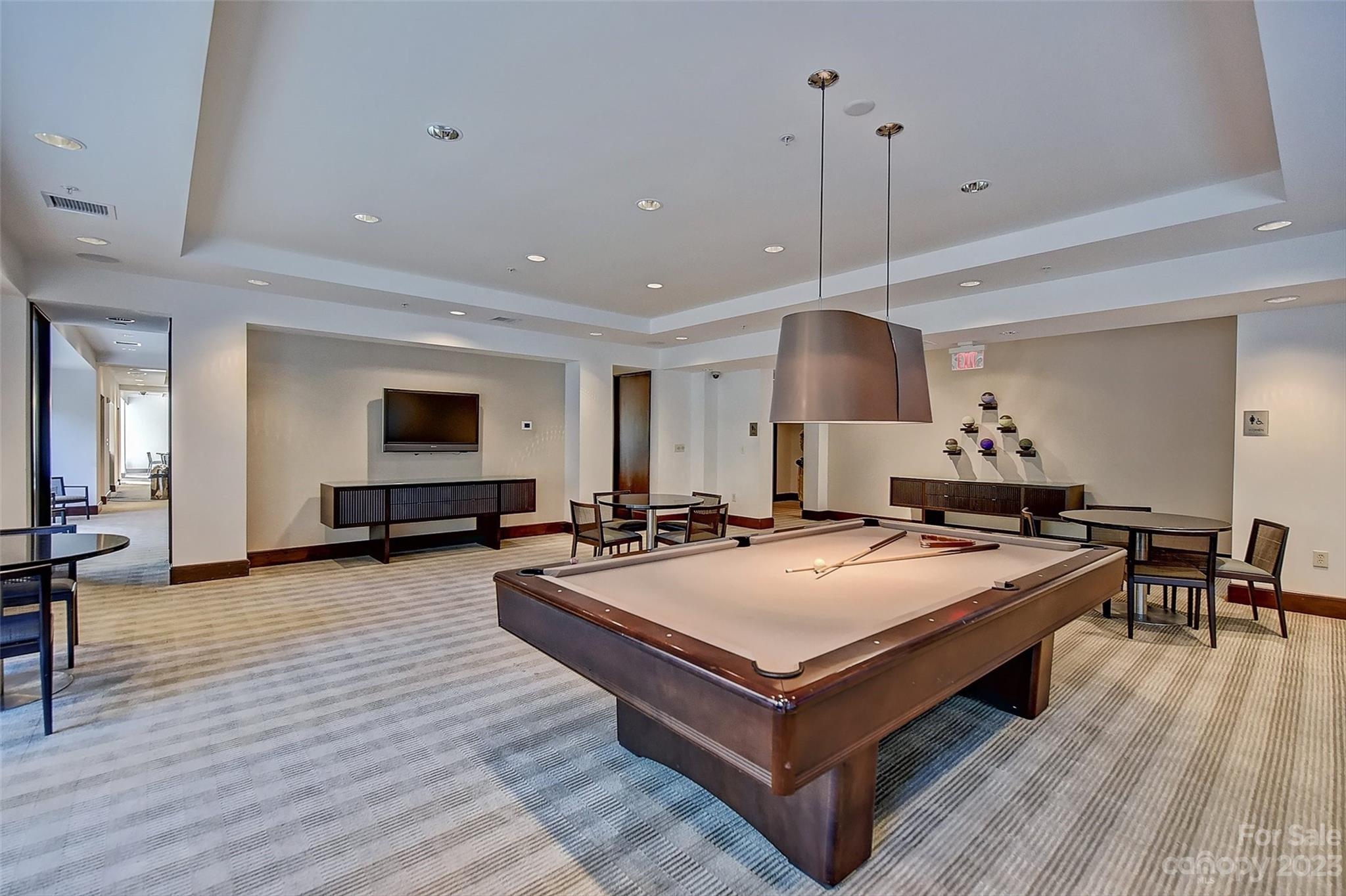 Third Ward - Residential