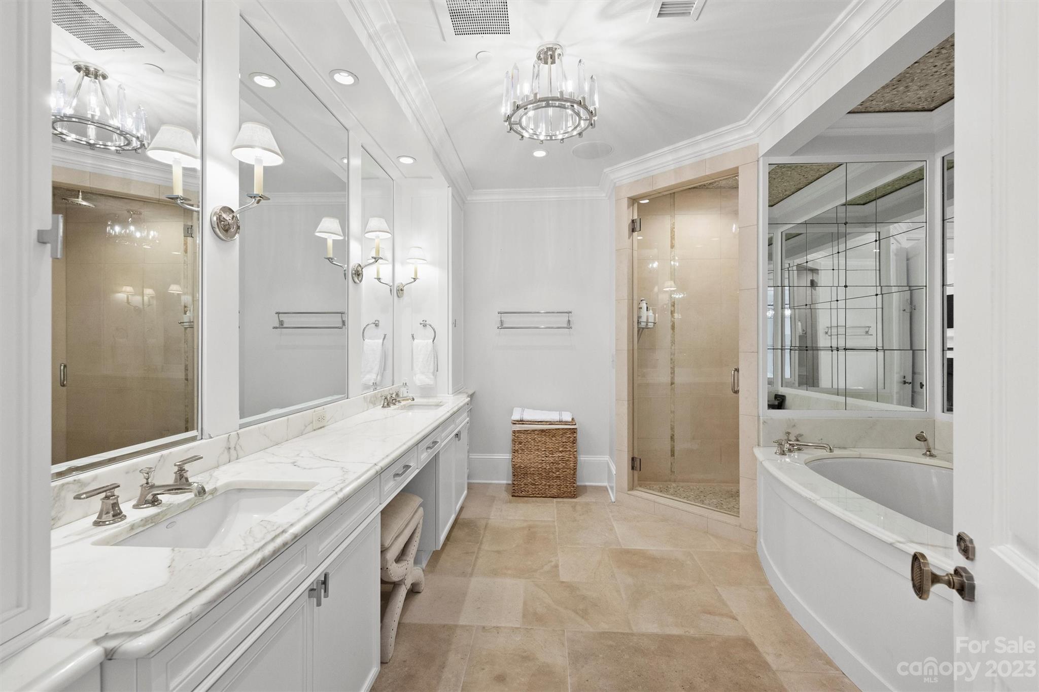 Third Ward - Residential