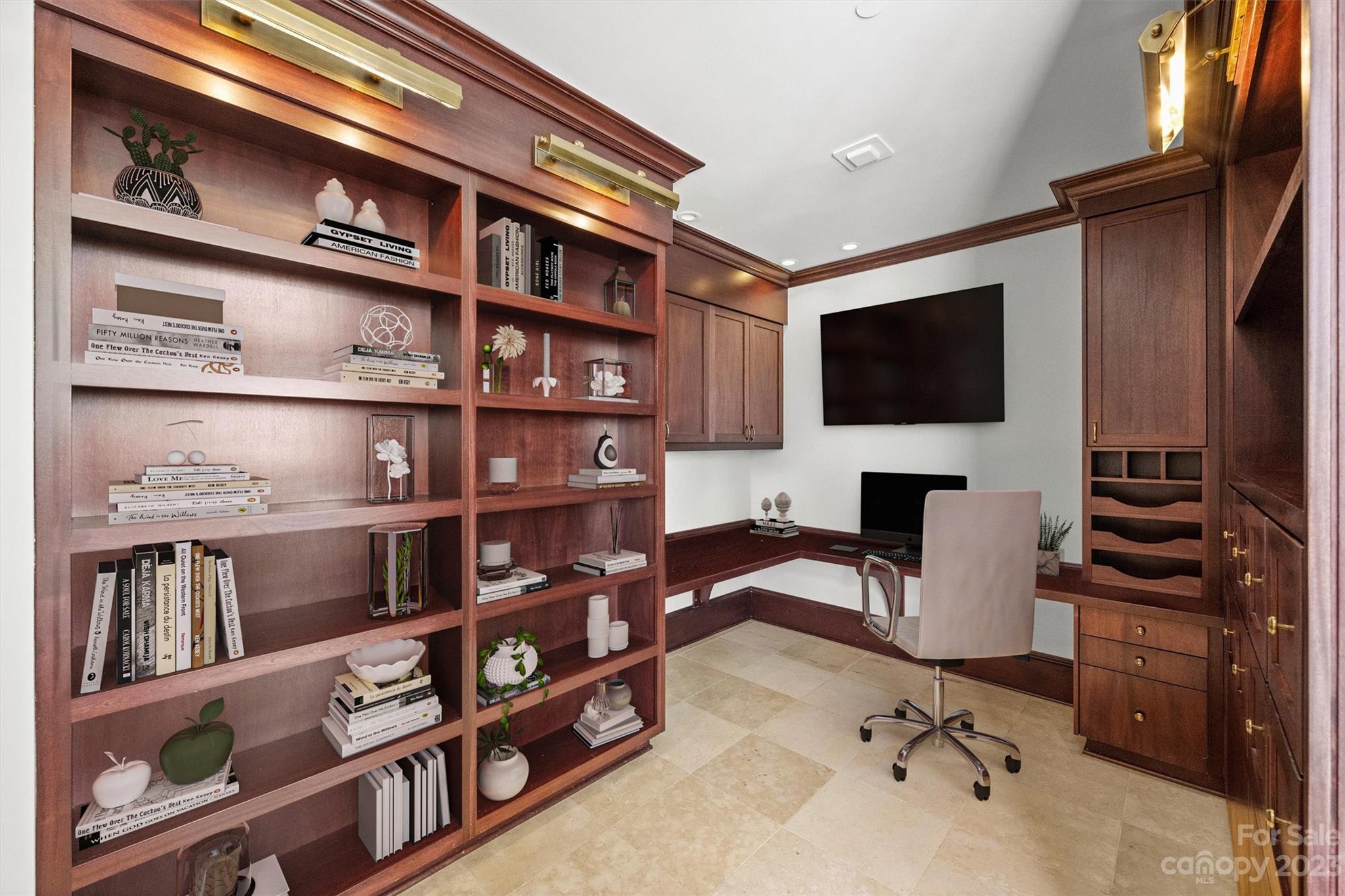 Third Ward - Residential