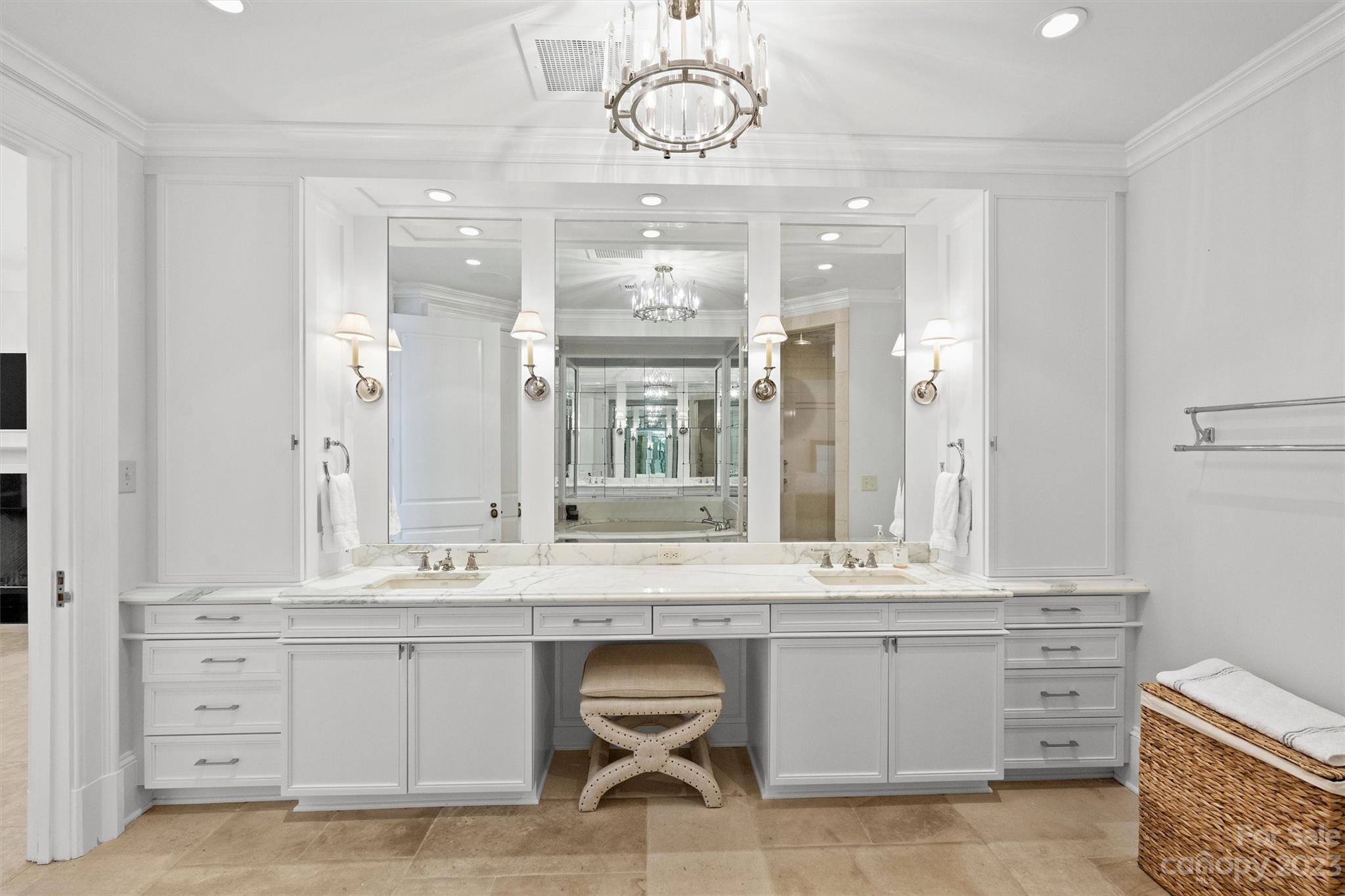 Third Ward - Residential