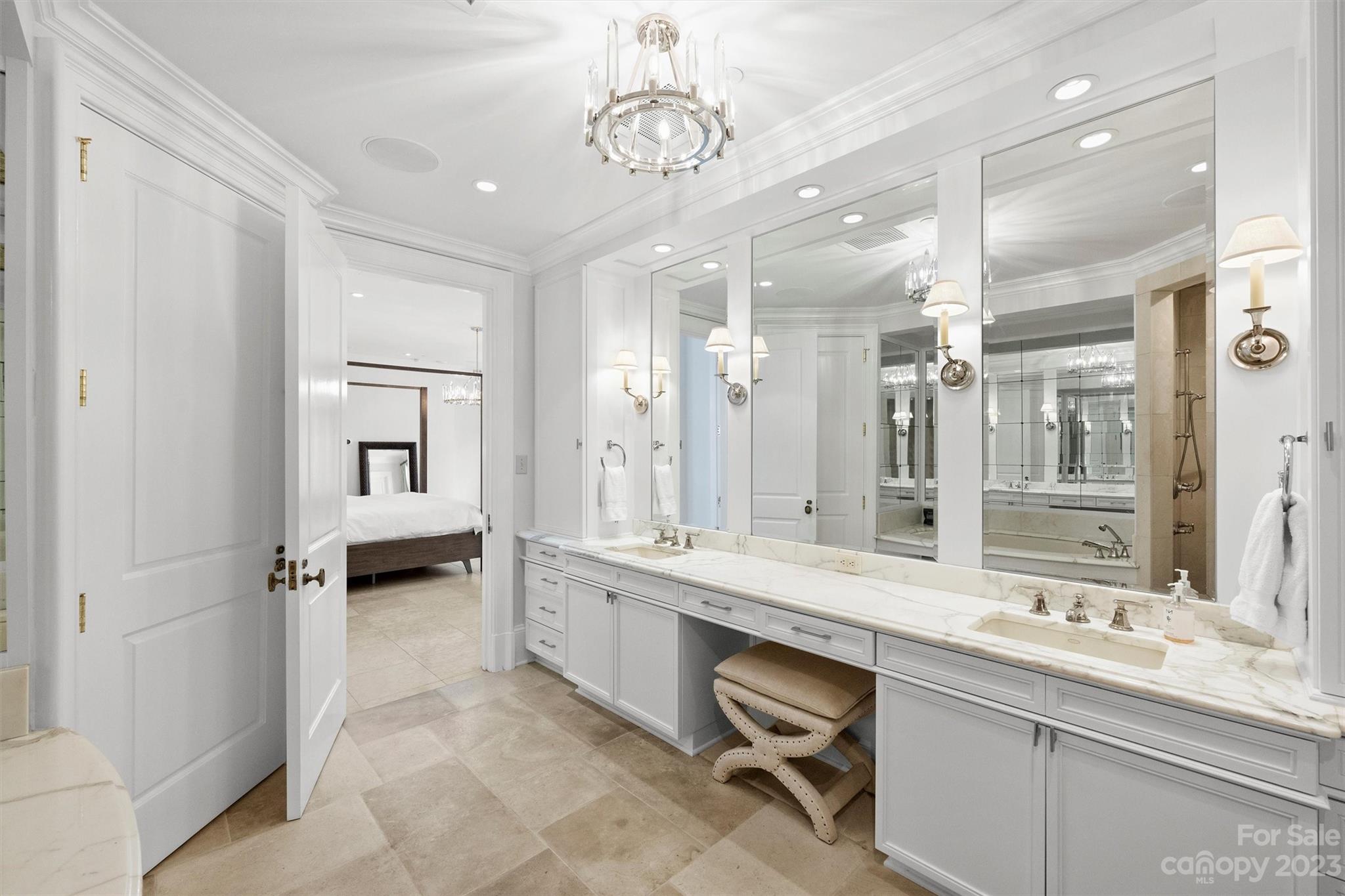 Third Ward - Residential