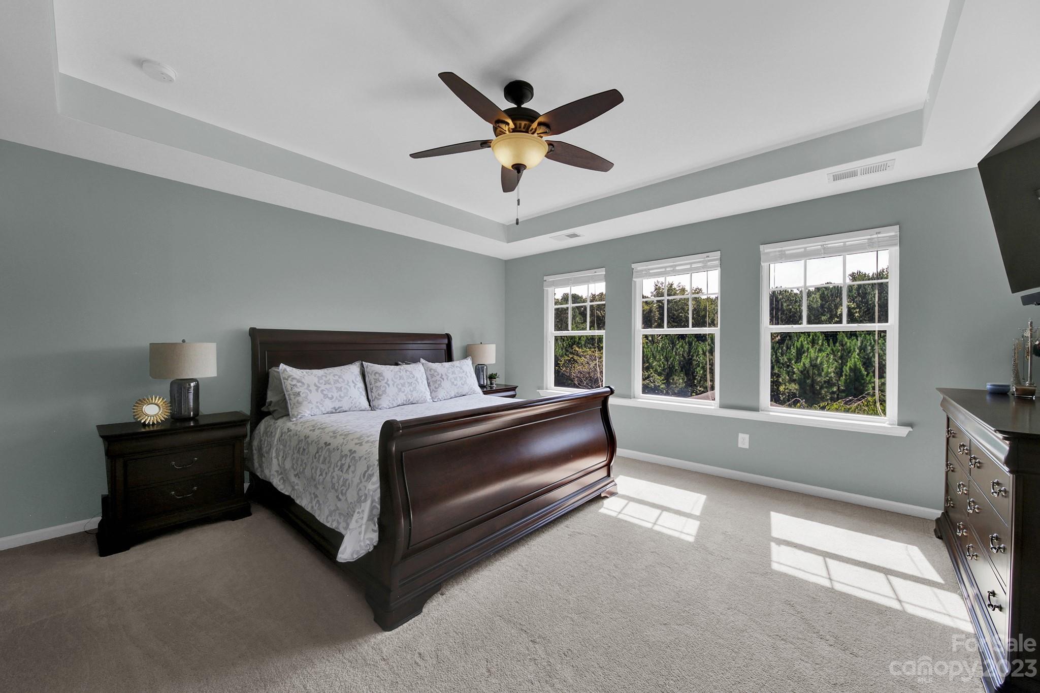 Springfield - Residential