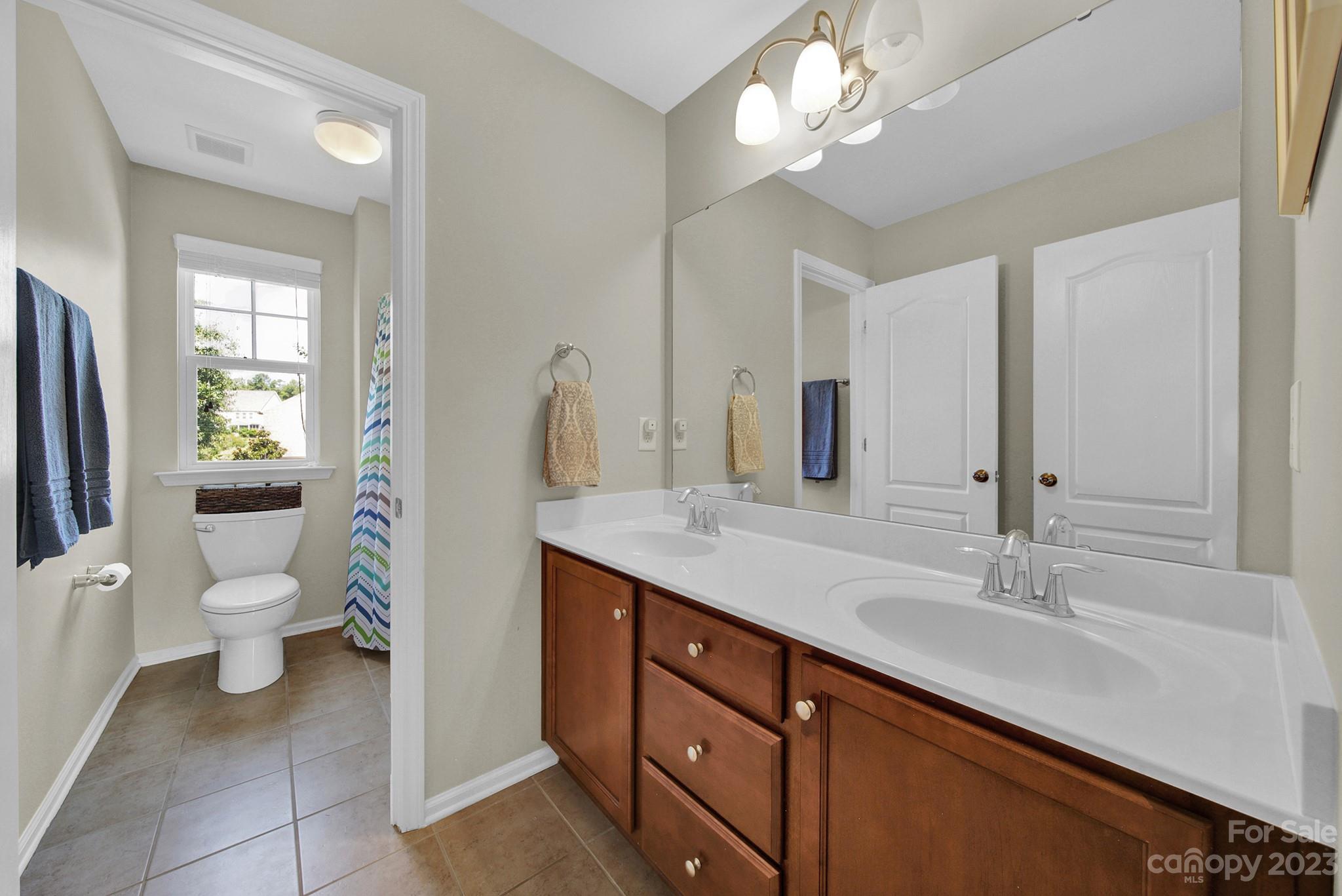 Springfield - Residential