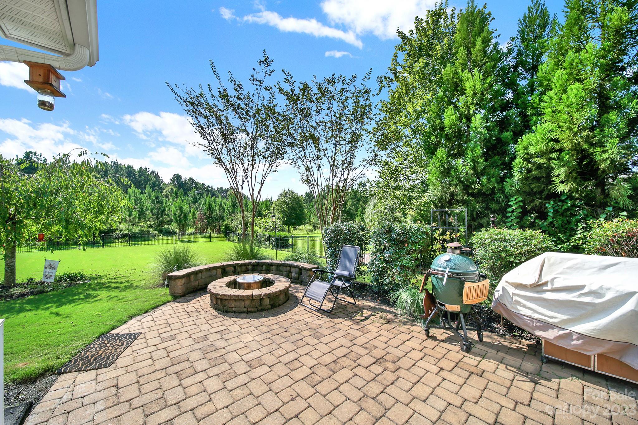 Springfield - Residential