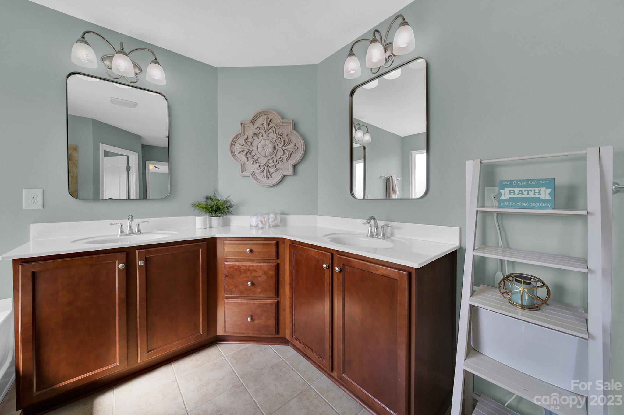 Springfield - Residential