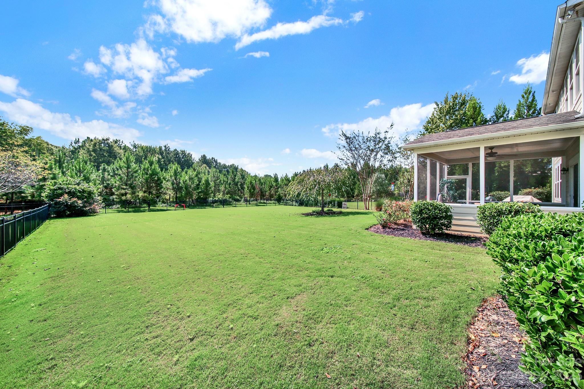 Springfield - Residential