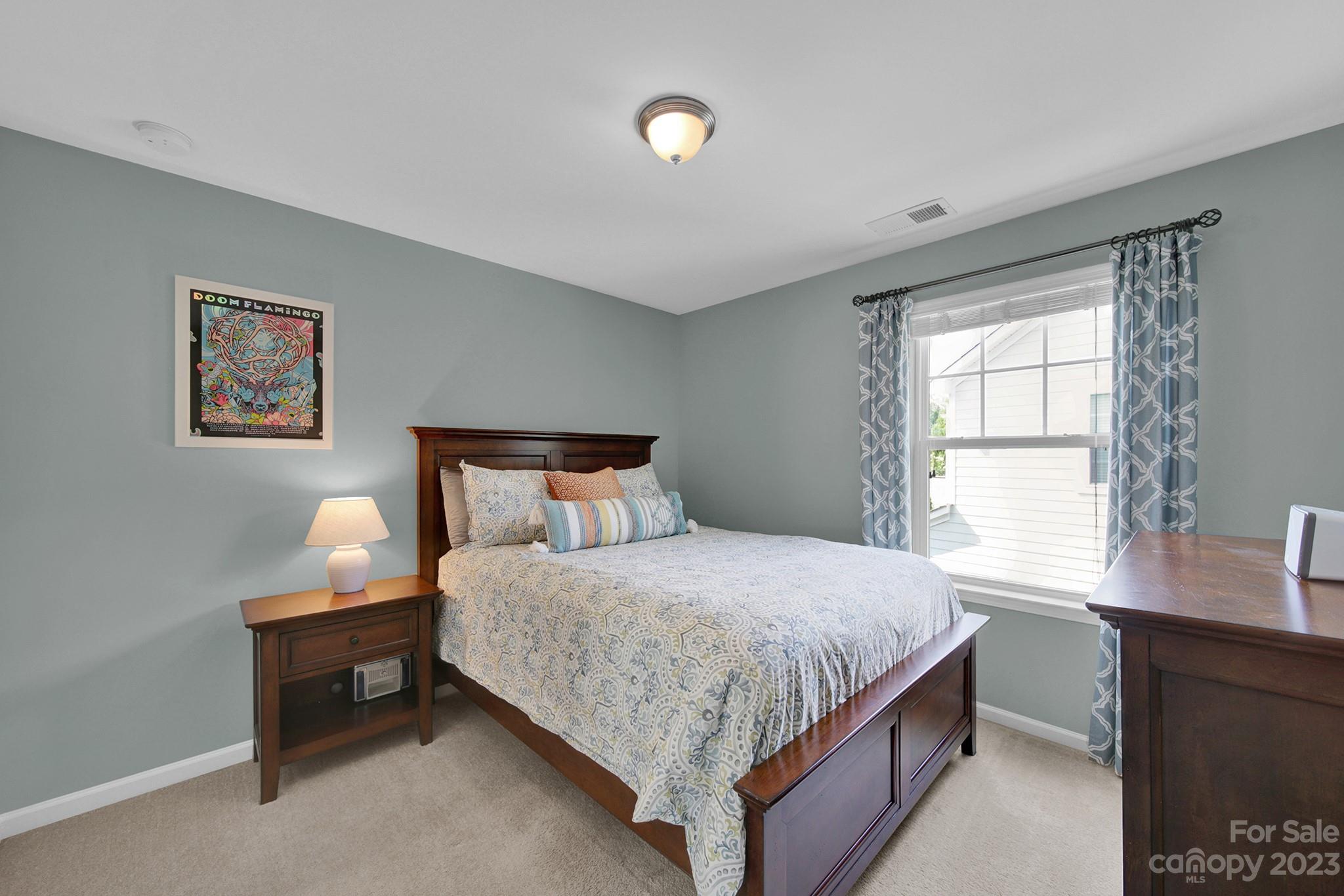 Springfield - Residential