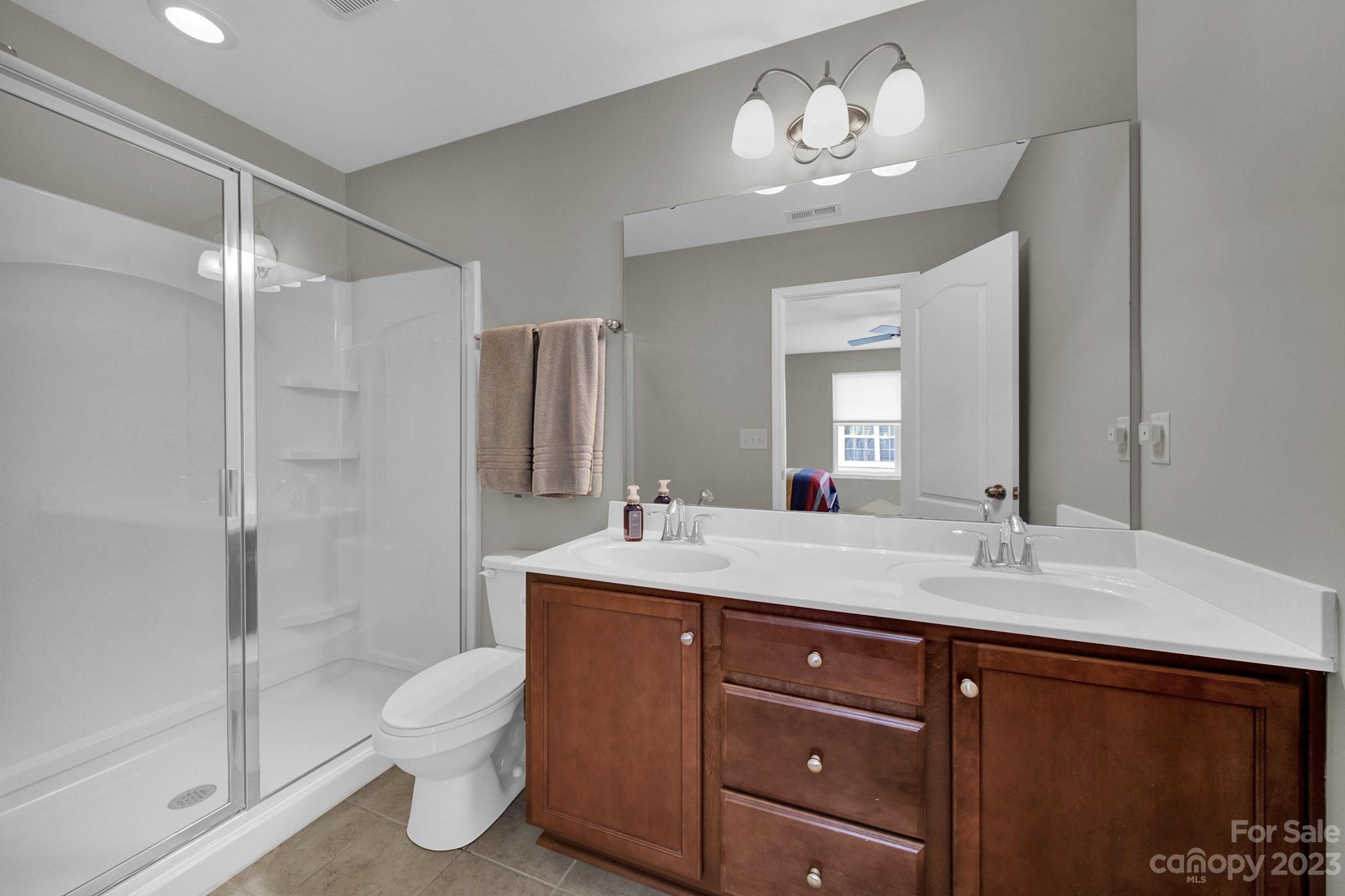 Springfield - Residential