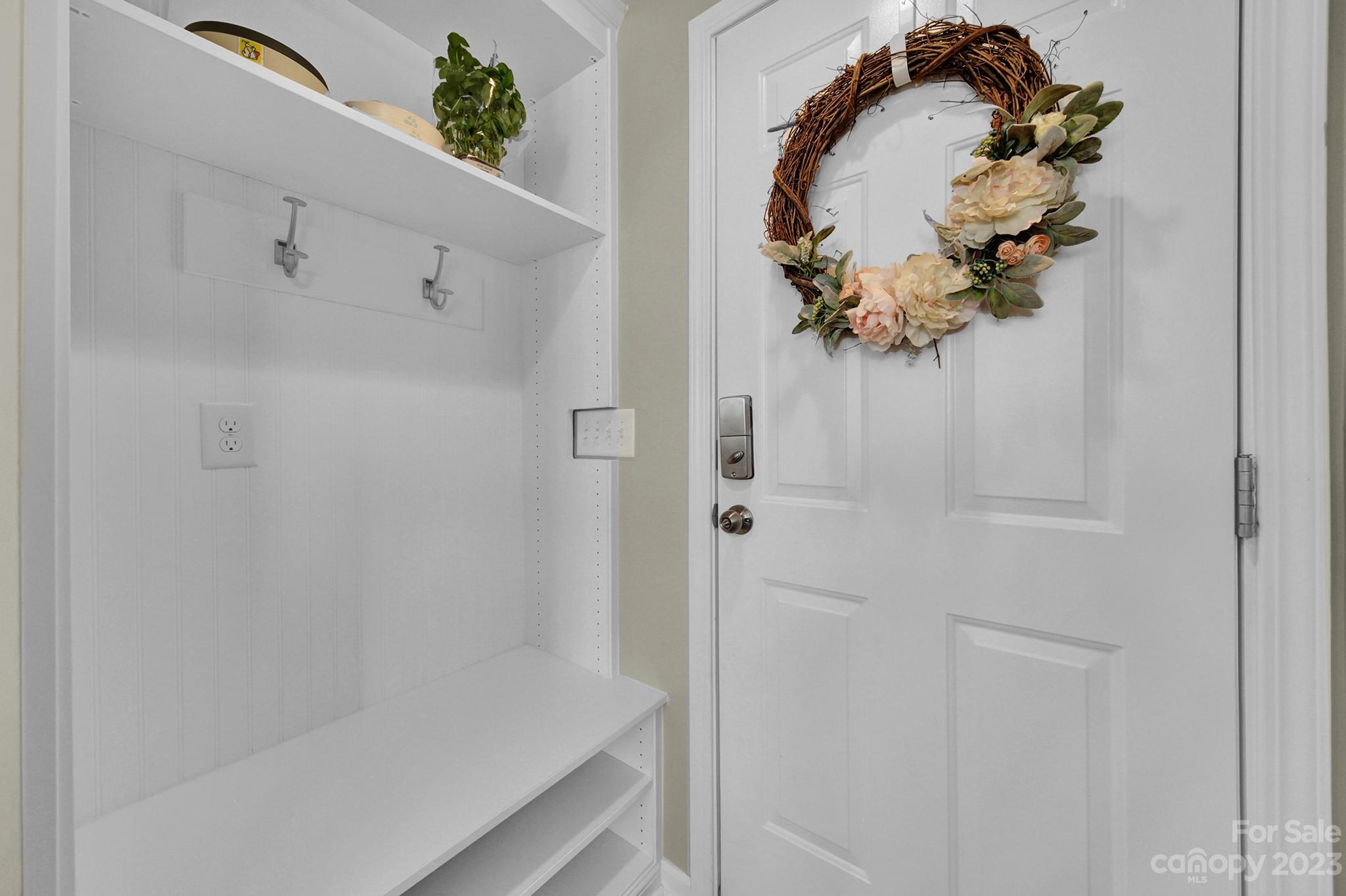 Springfield - Residential