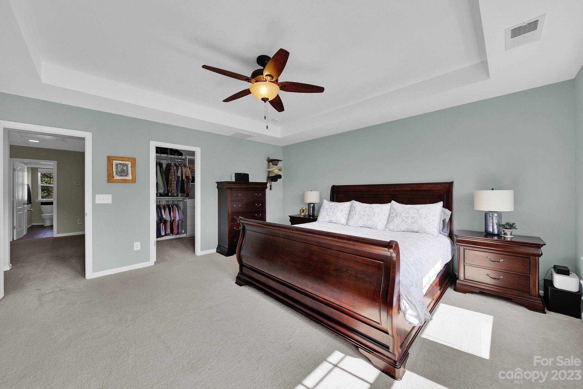 Springfield - Residential