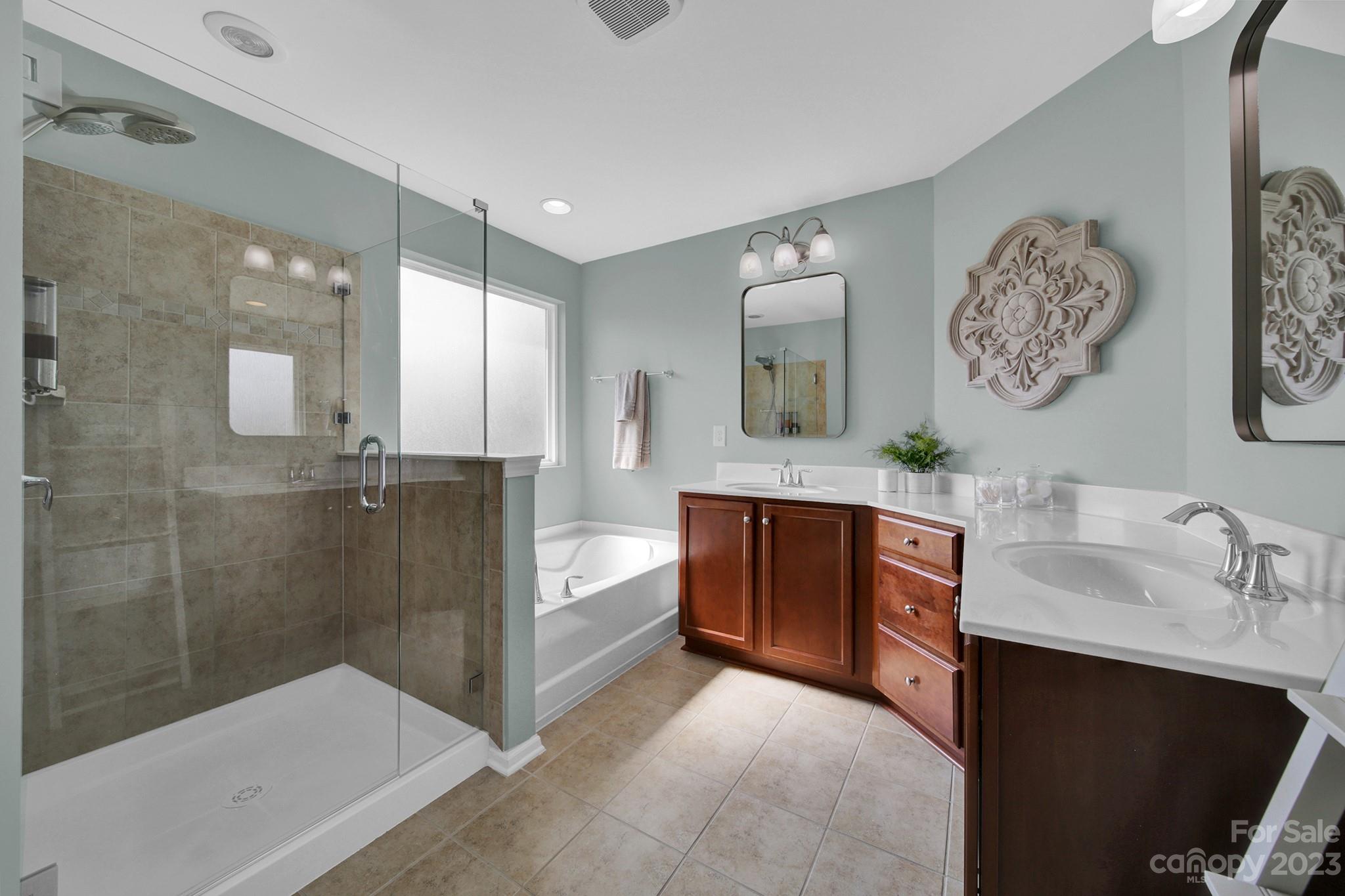 Springfield - Residential