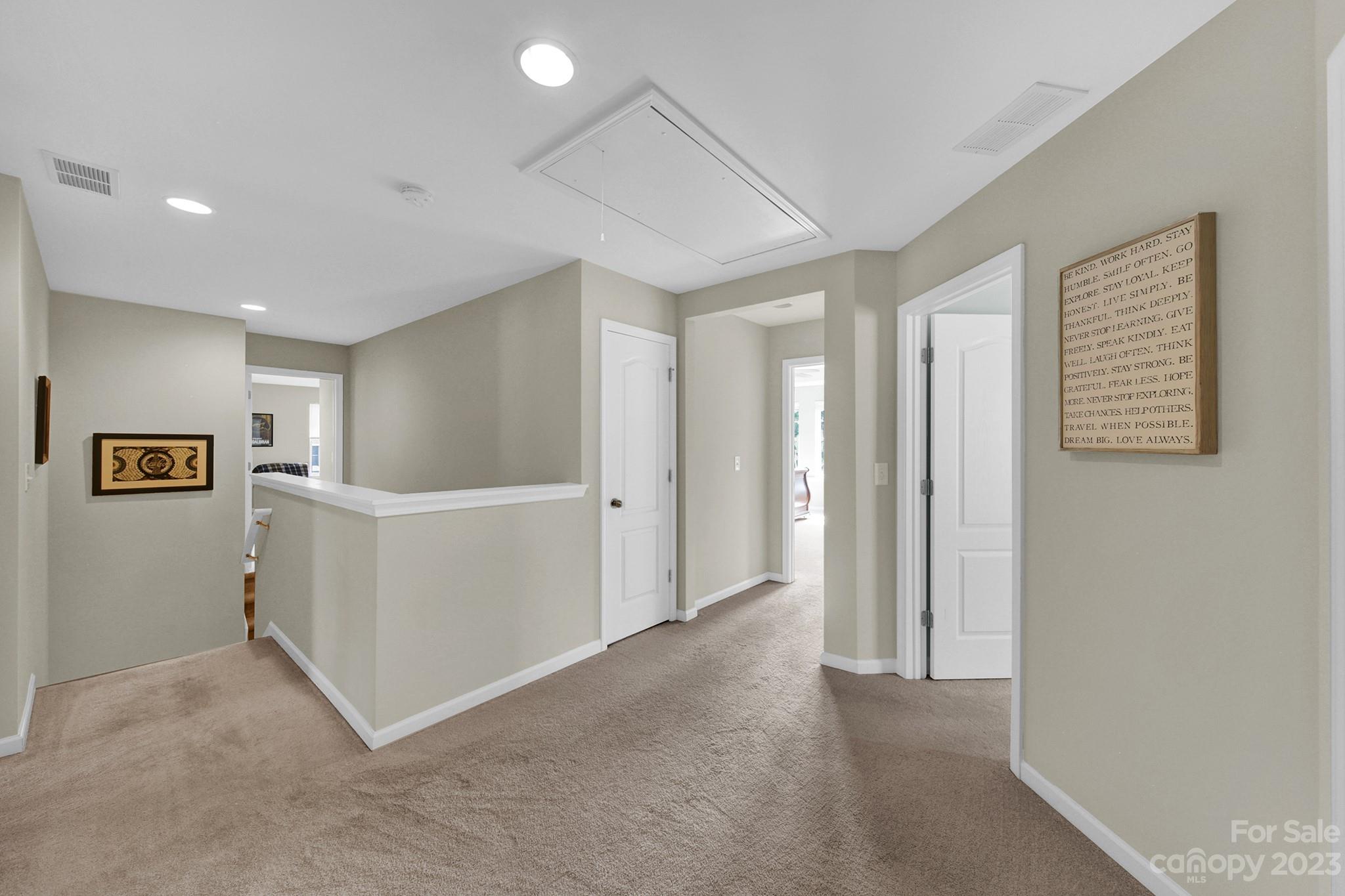 Springfield - Residential