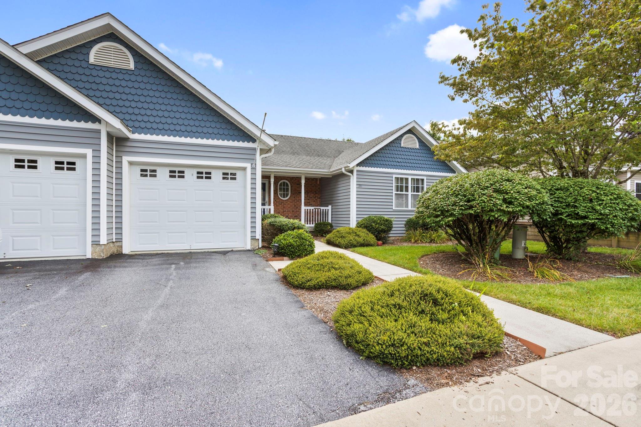 315 Charlestown Drive
