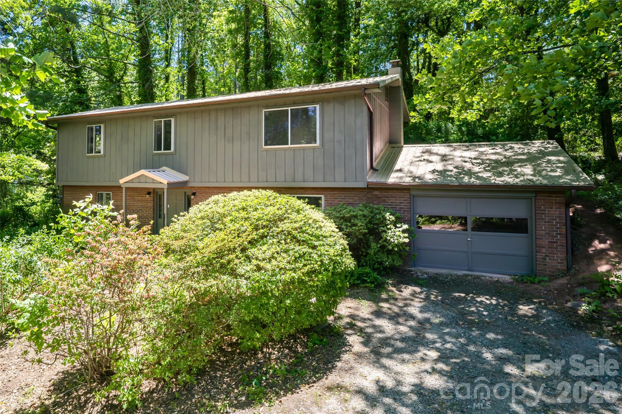 1 Beaverdam Knoll Road