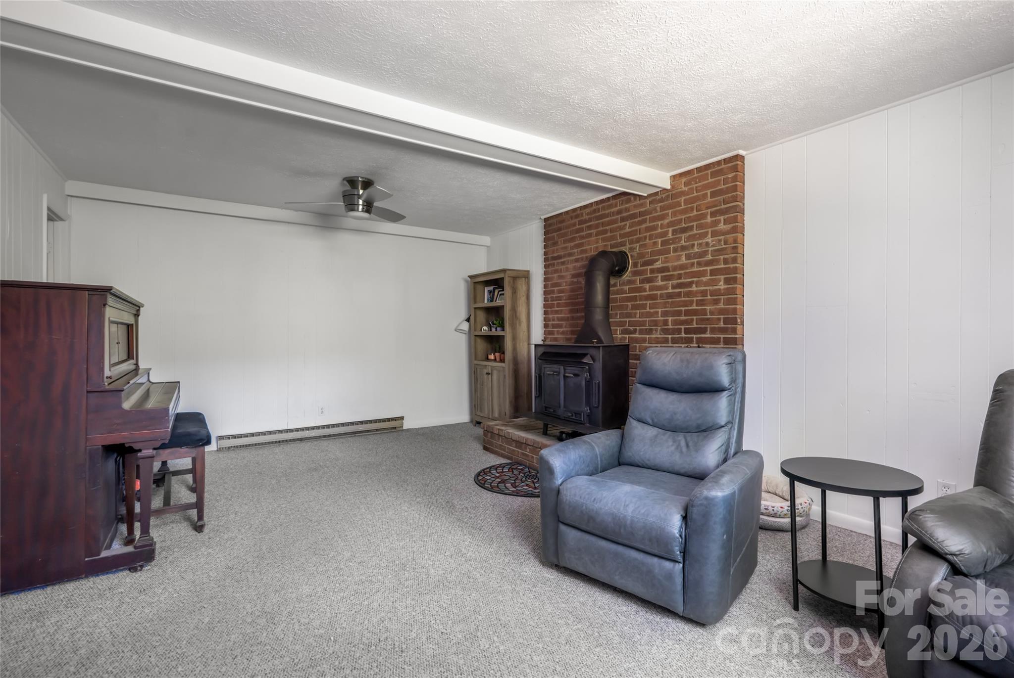 1 Beaverdam Knoll Road