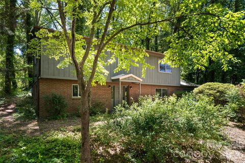 Featured picture for the property 4382855