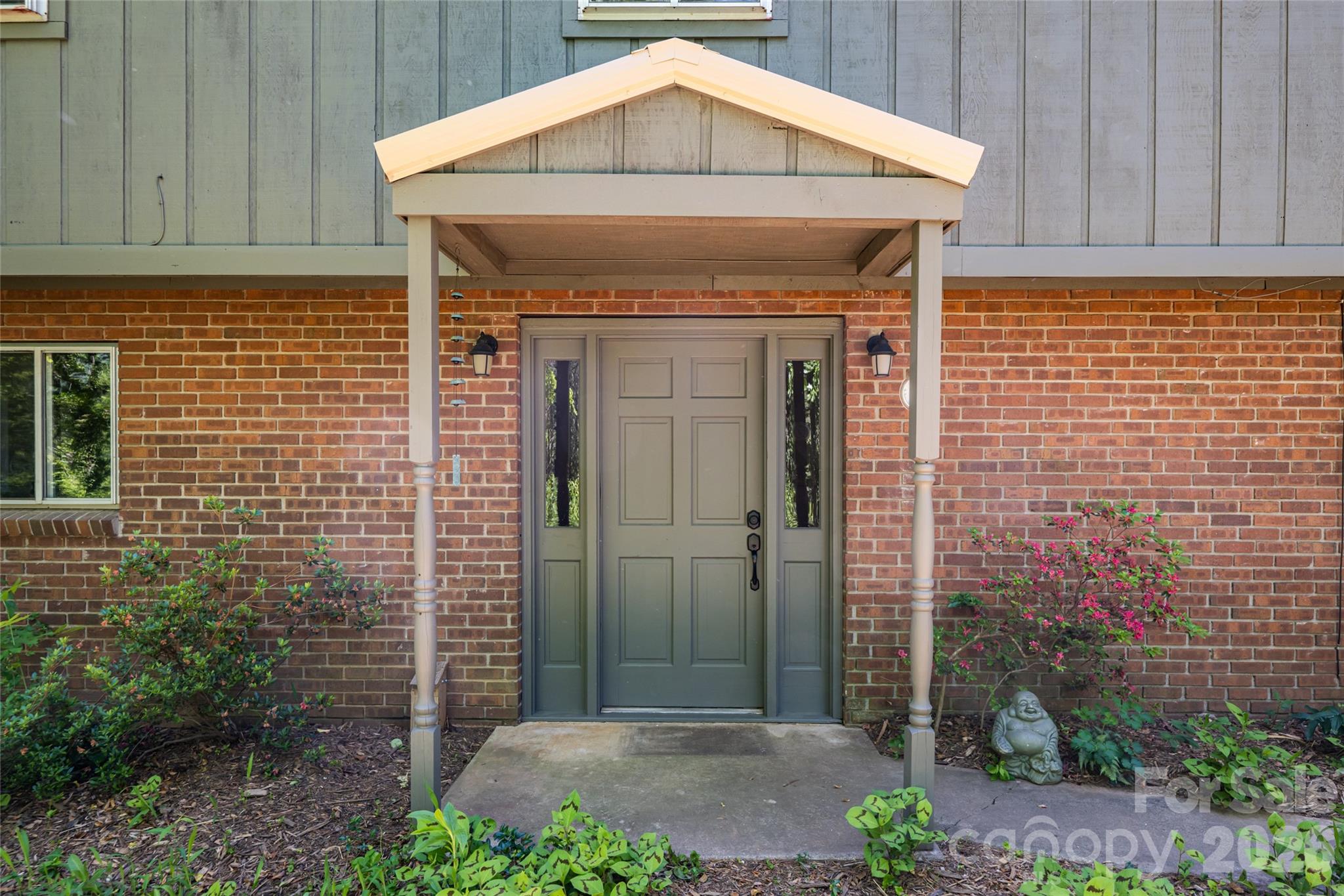 1 Beaverdam Knoll Road