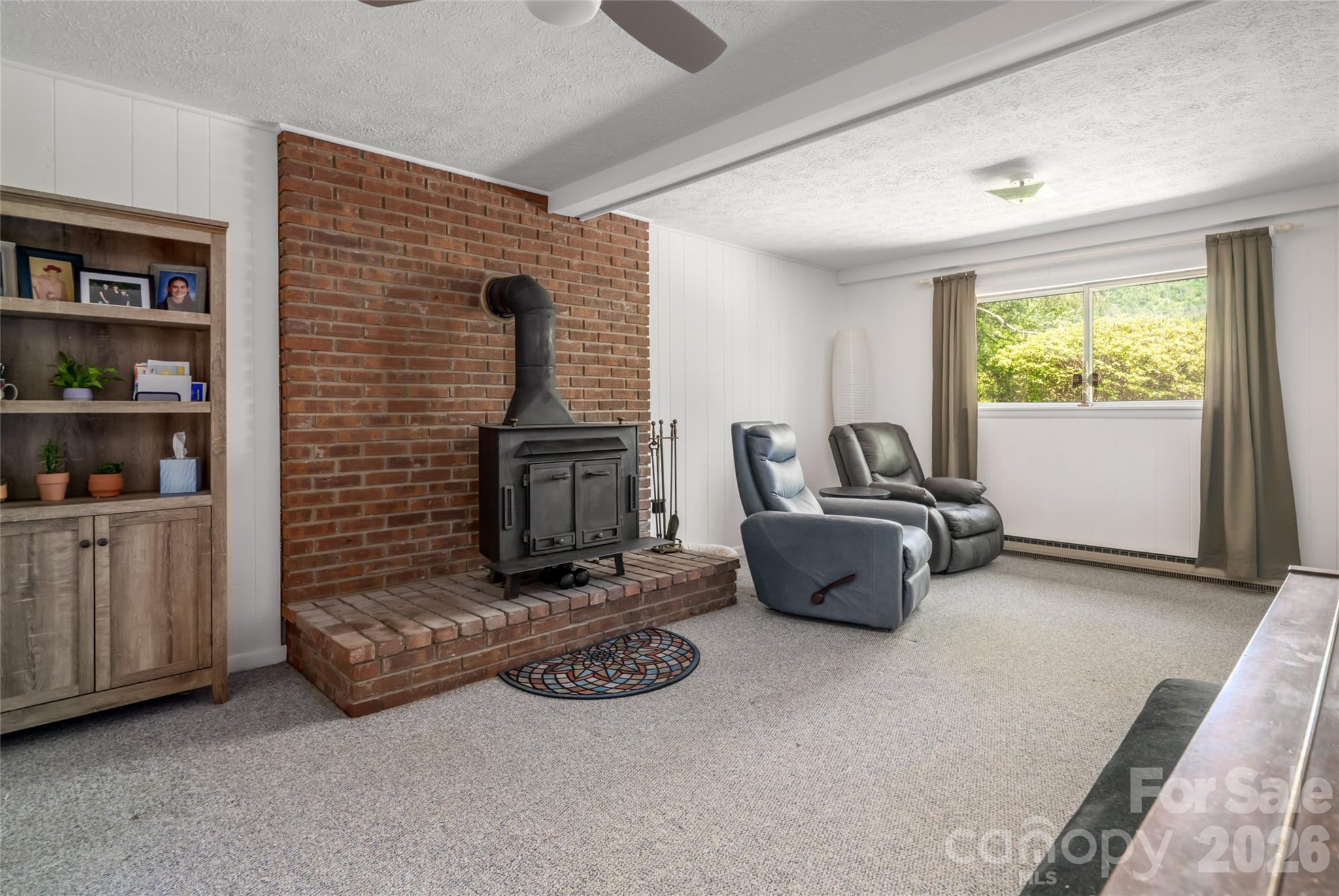 1 Beaverdam Knoll Road