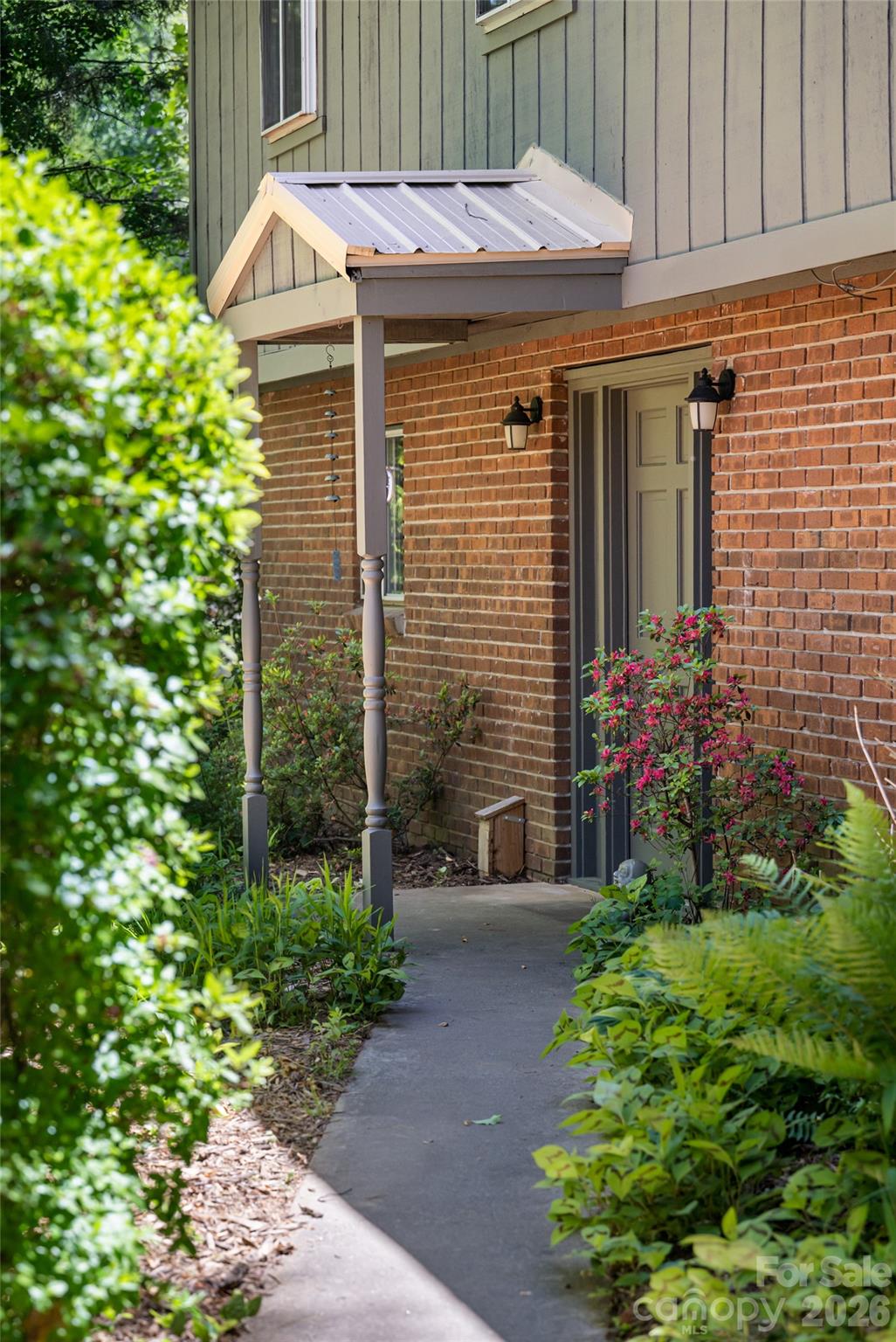 1 Beaverdam Knoll Road