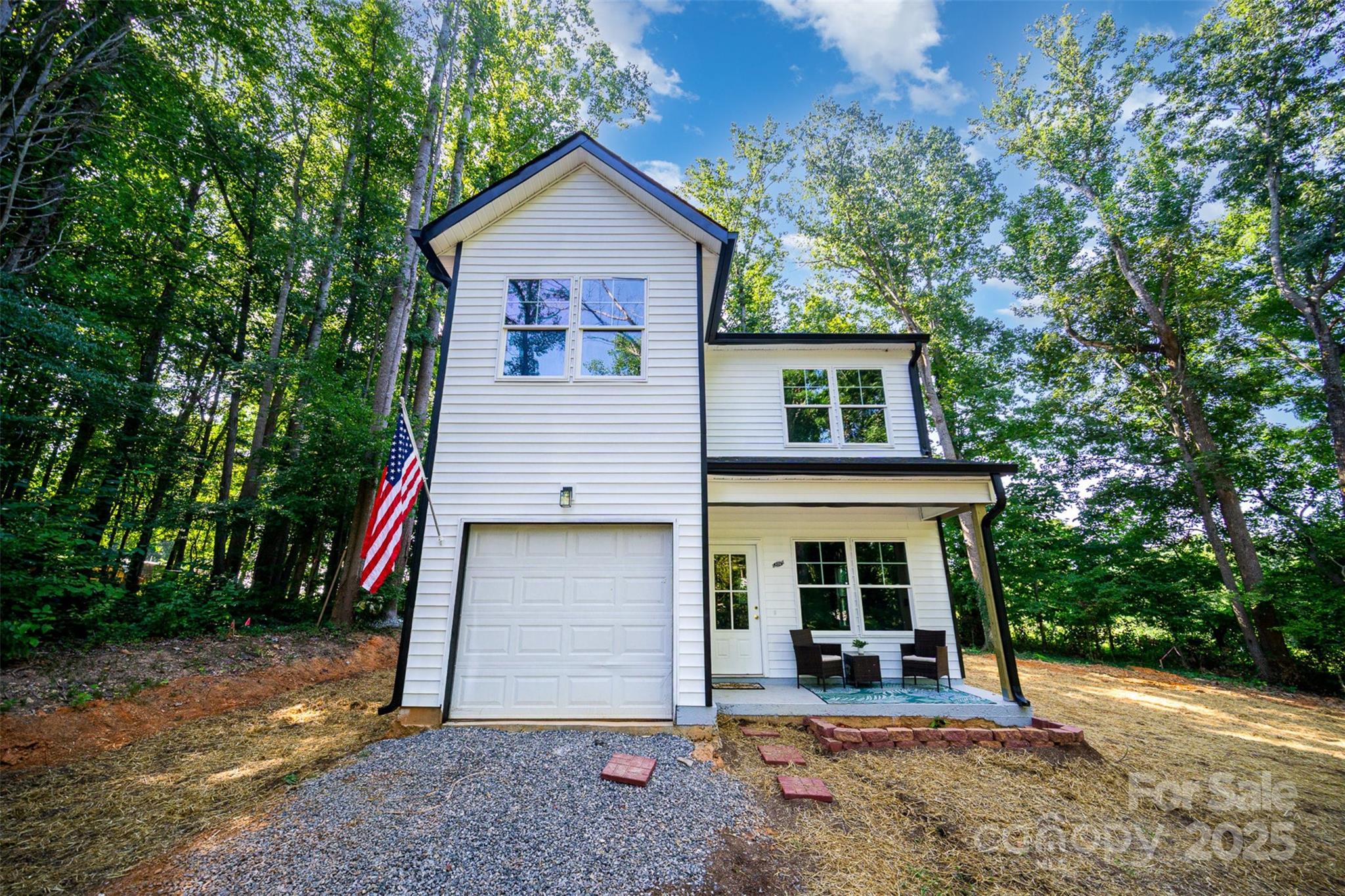 120 Tulip Tree Court