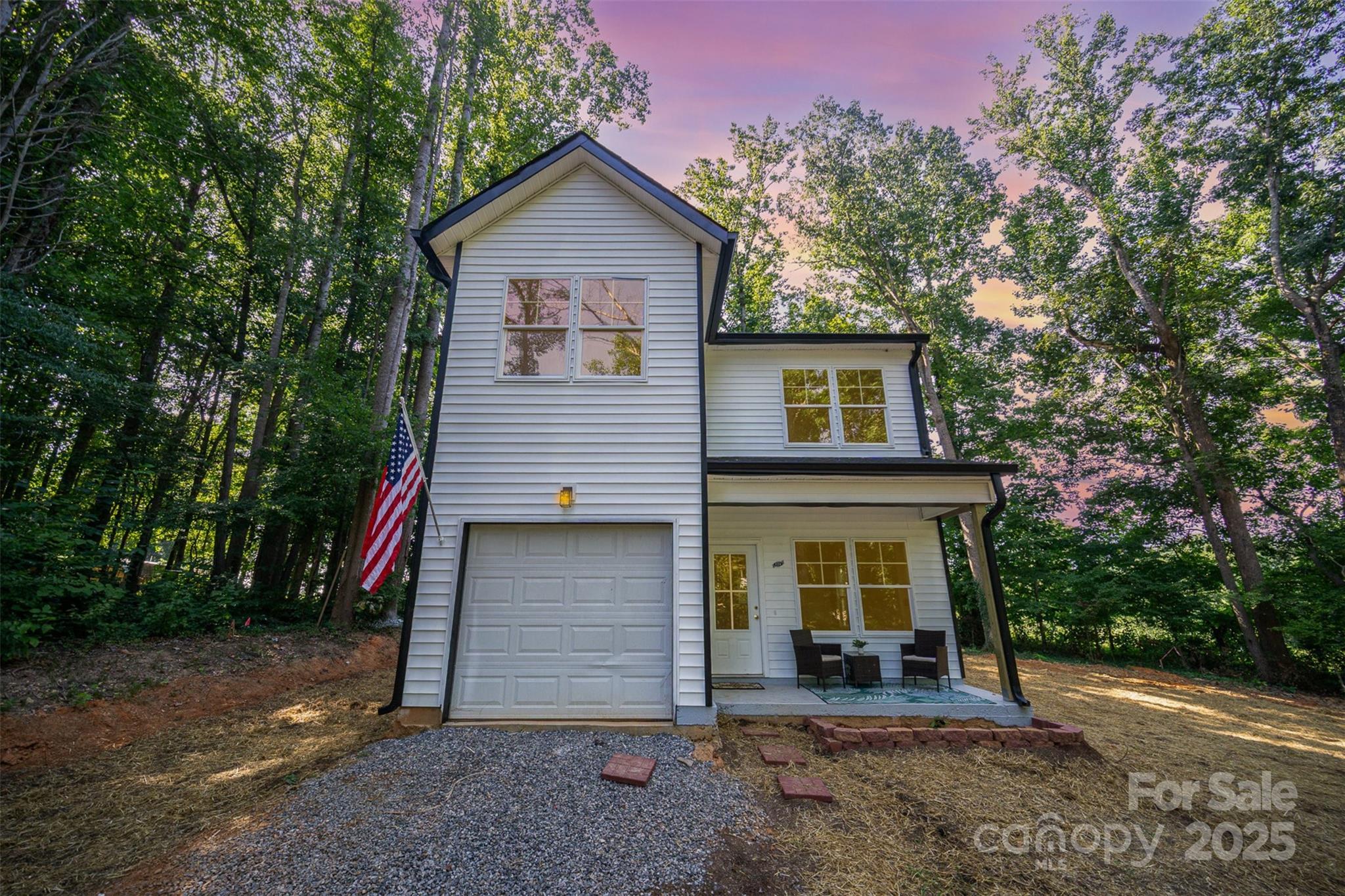 120 Tulip Tree Court