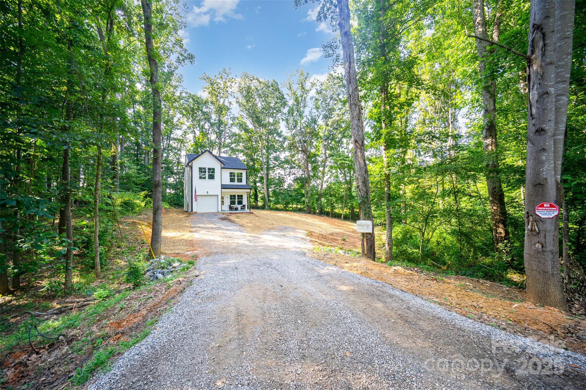 120 Tulip Tree Court