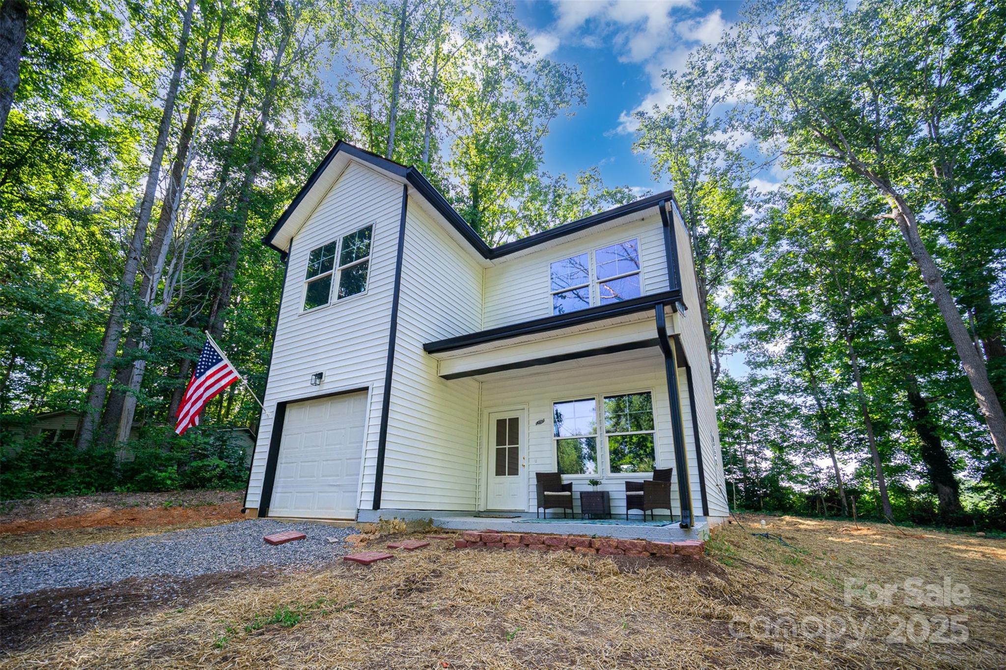 120 Tulip Tree Court