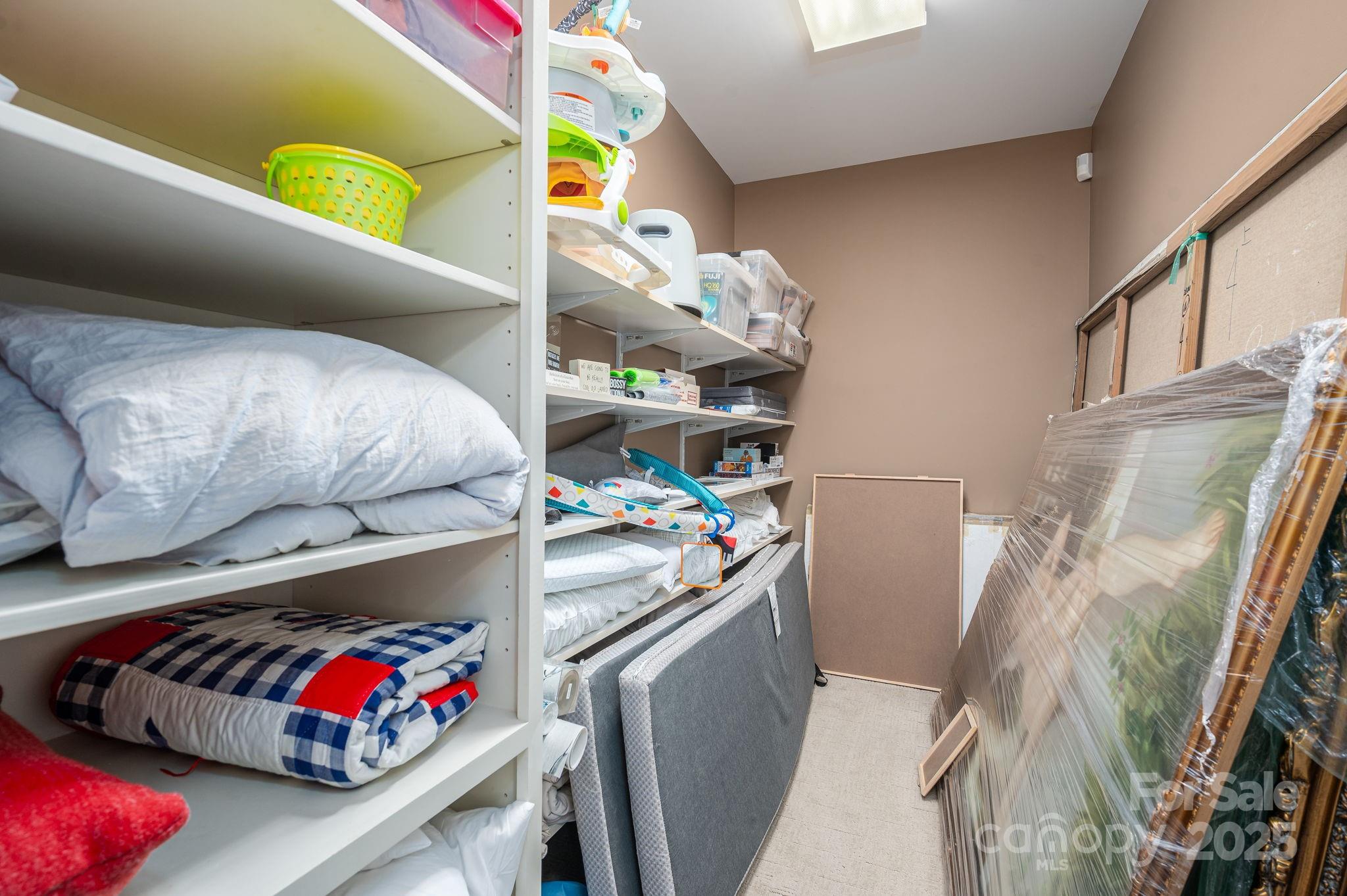 Furnace Creek - Residential