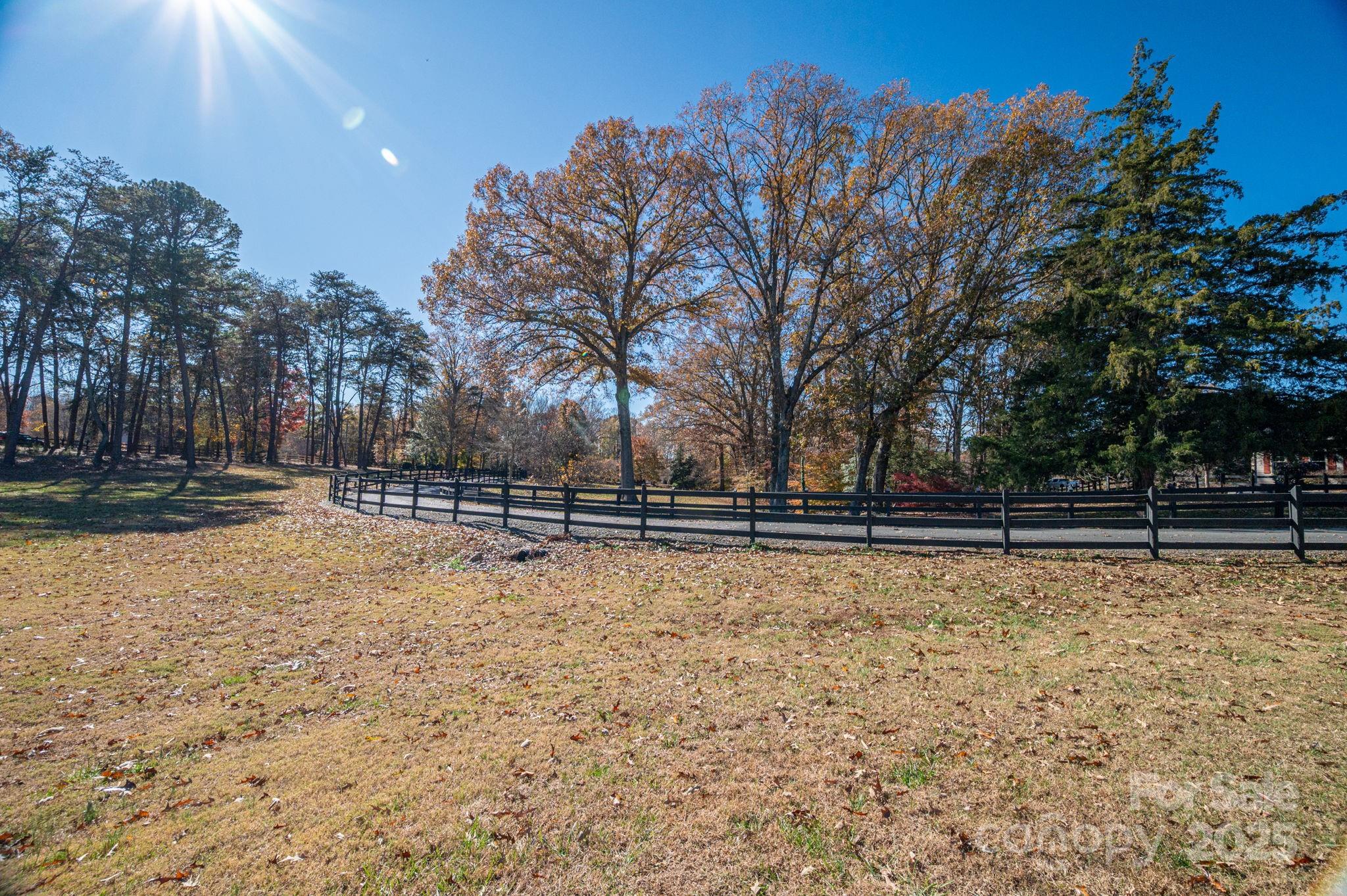 Furnace Creek - Residential