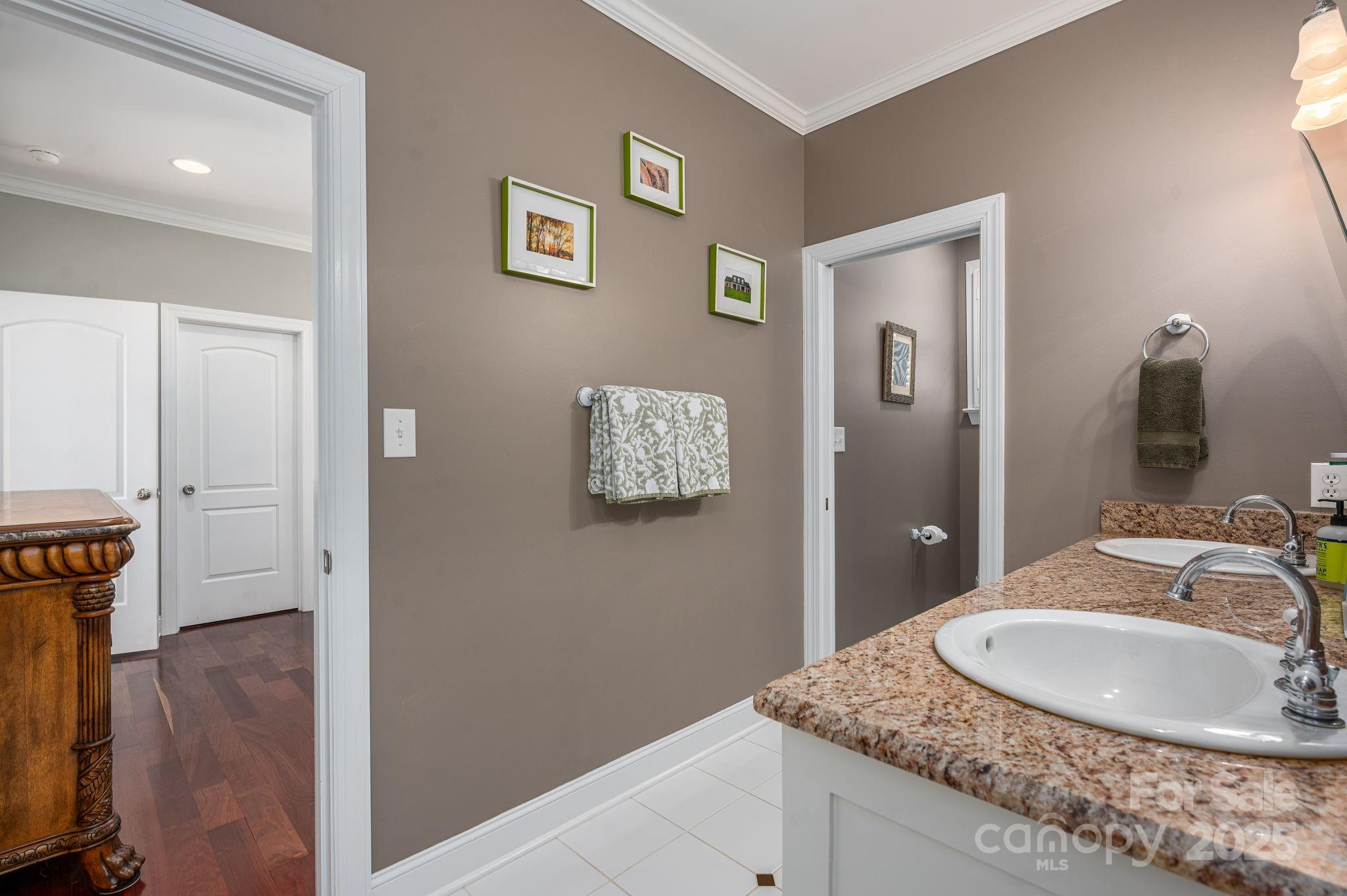 Furnace Creek - Residential