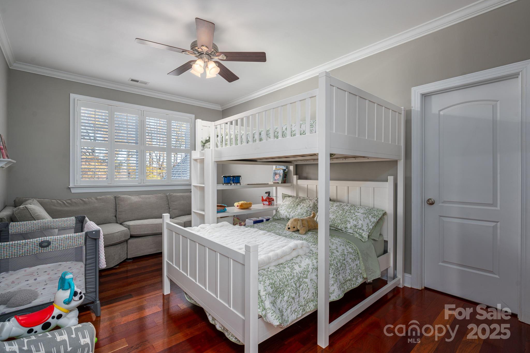 Furnace Creek - Residential