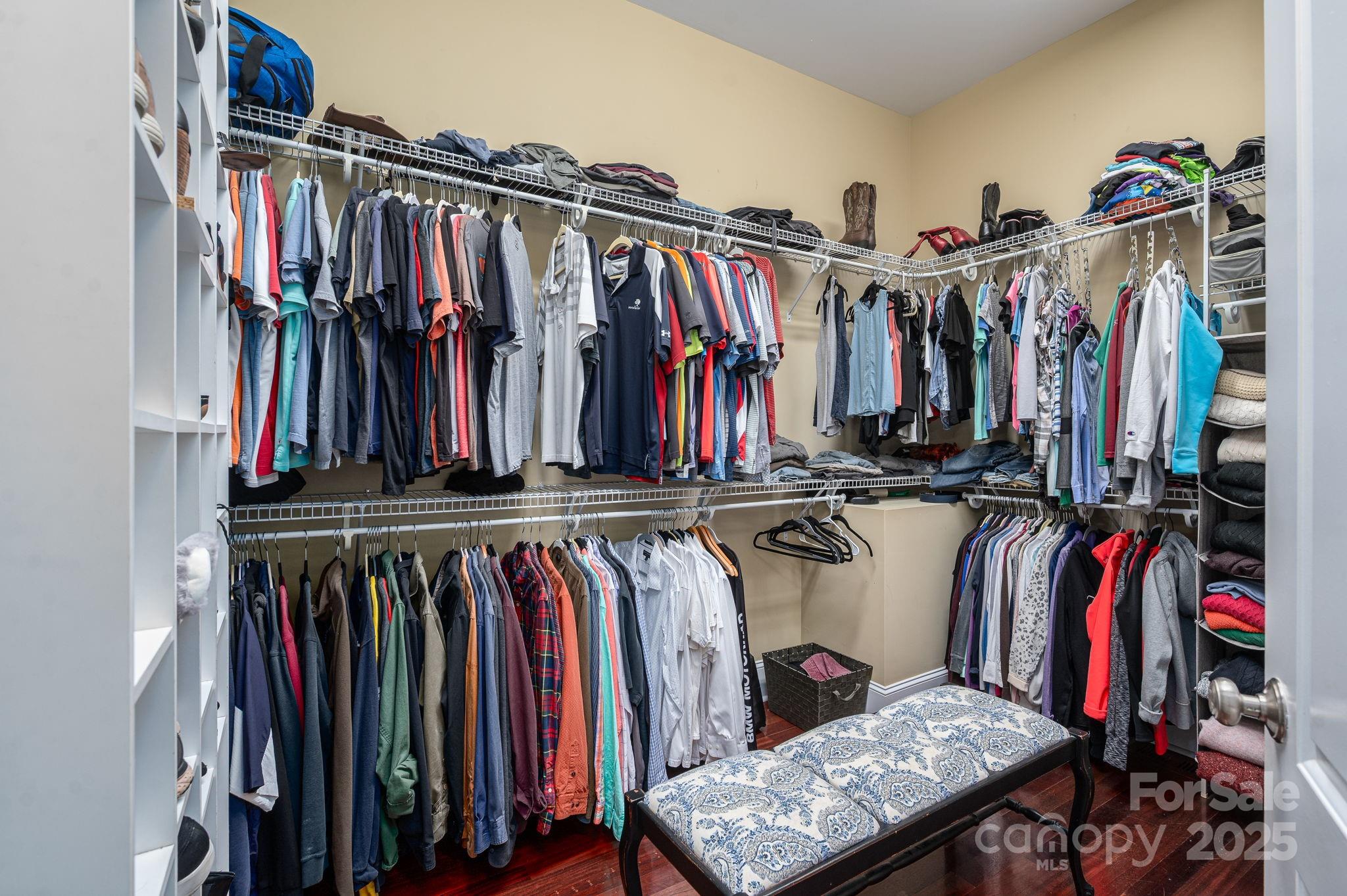 Furnace Creek - Residential