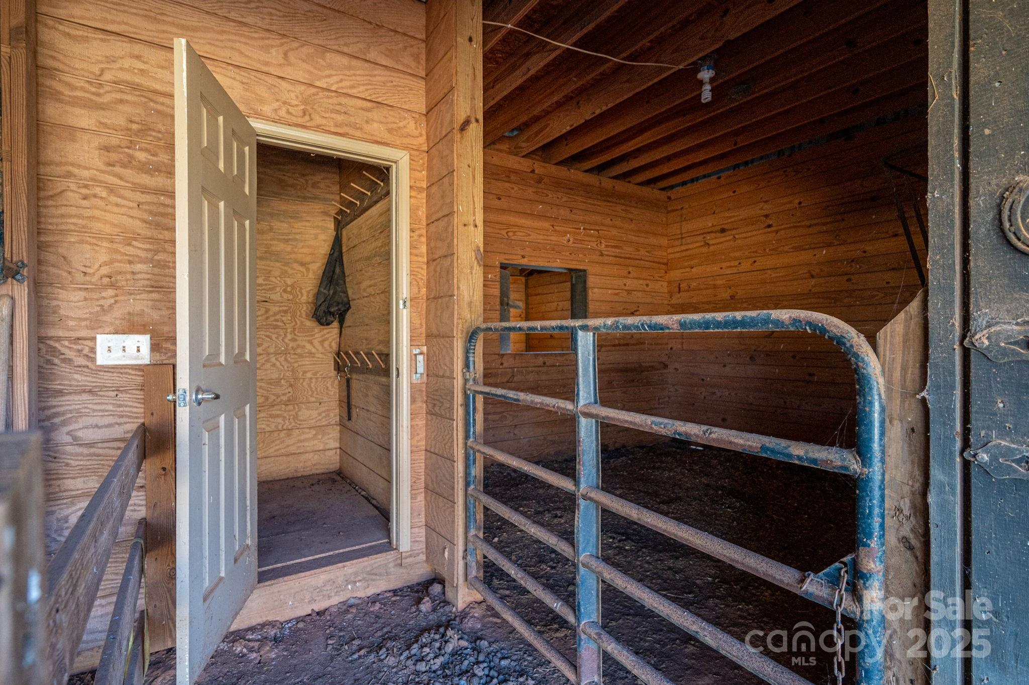 Furnace Creek - Residential