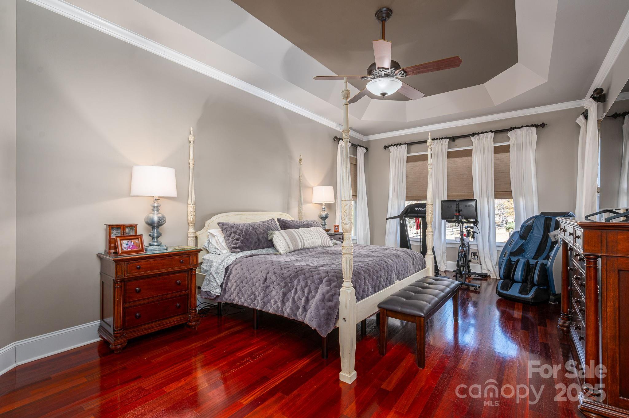 Furnace Creek - Residential