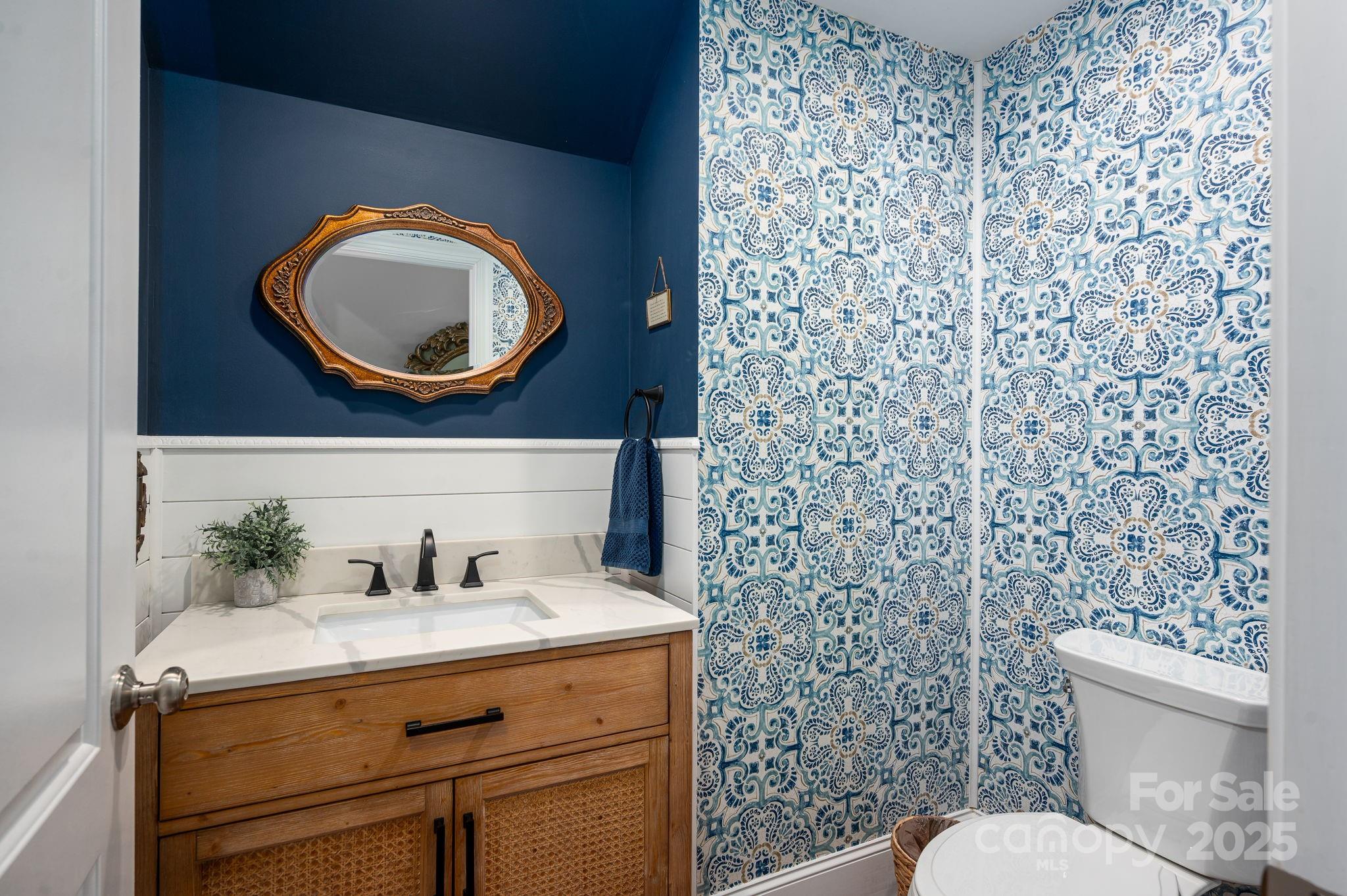 Furnace Creek - Residential