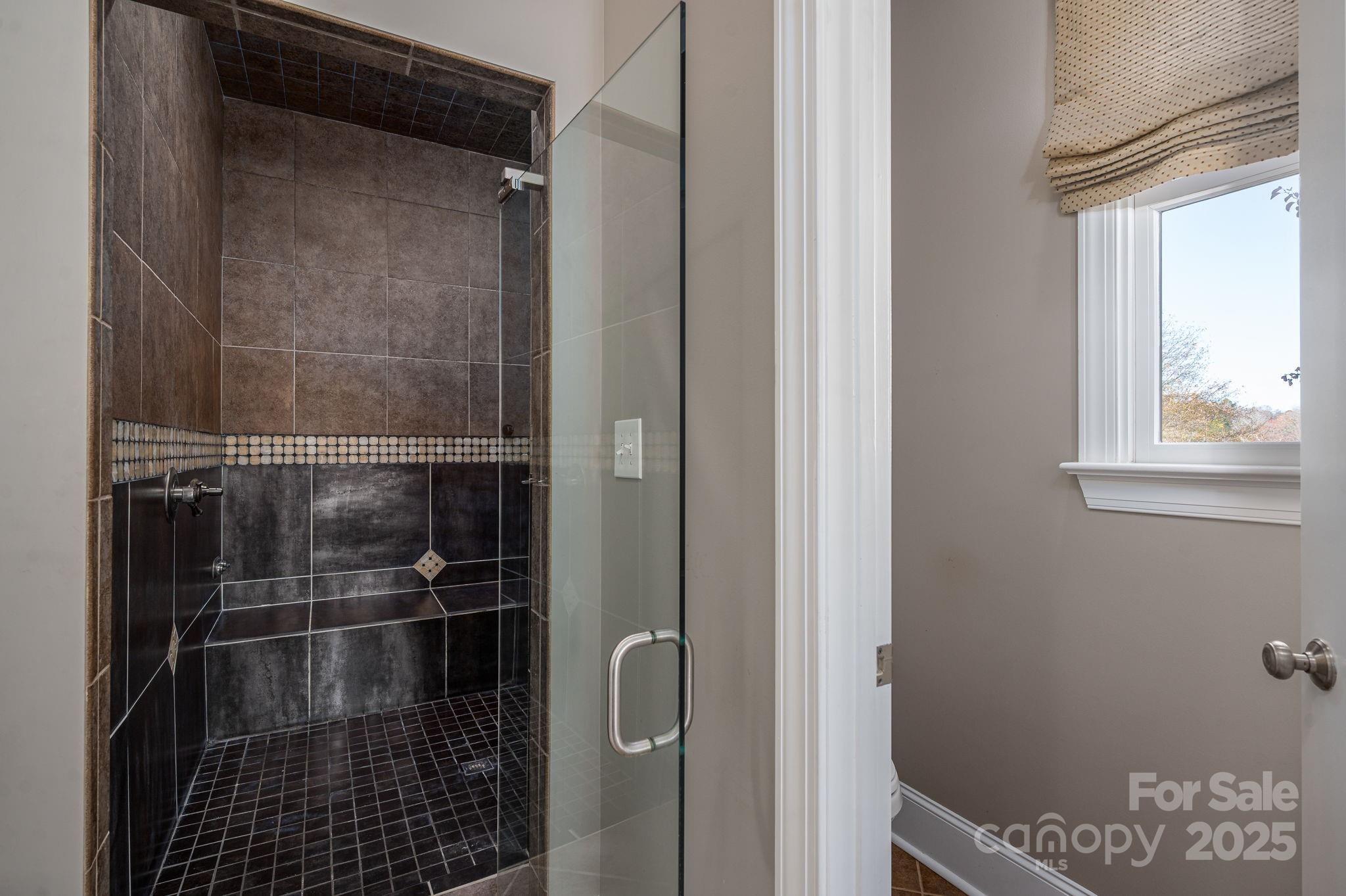 Furnace Creek - Residential